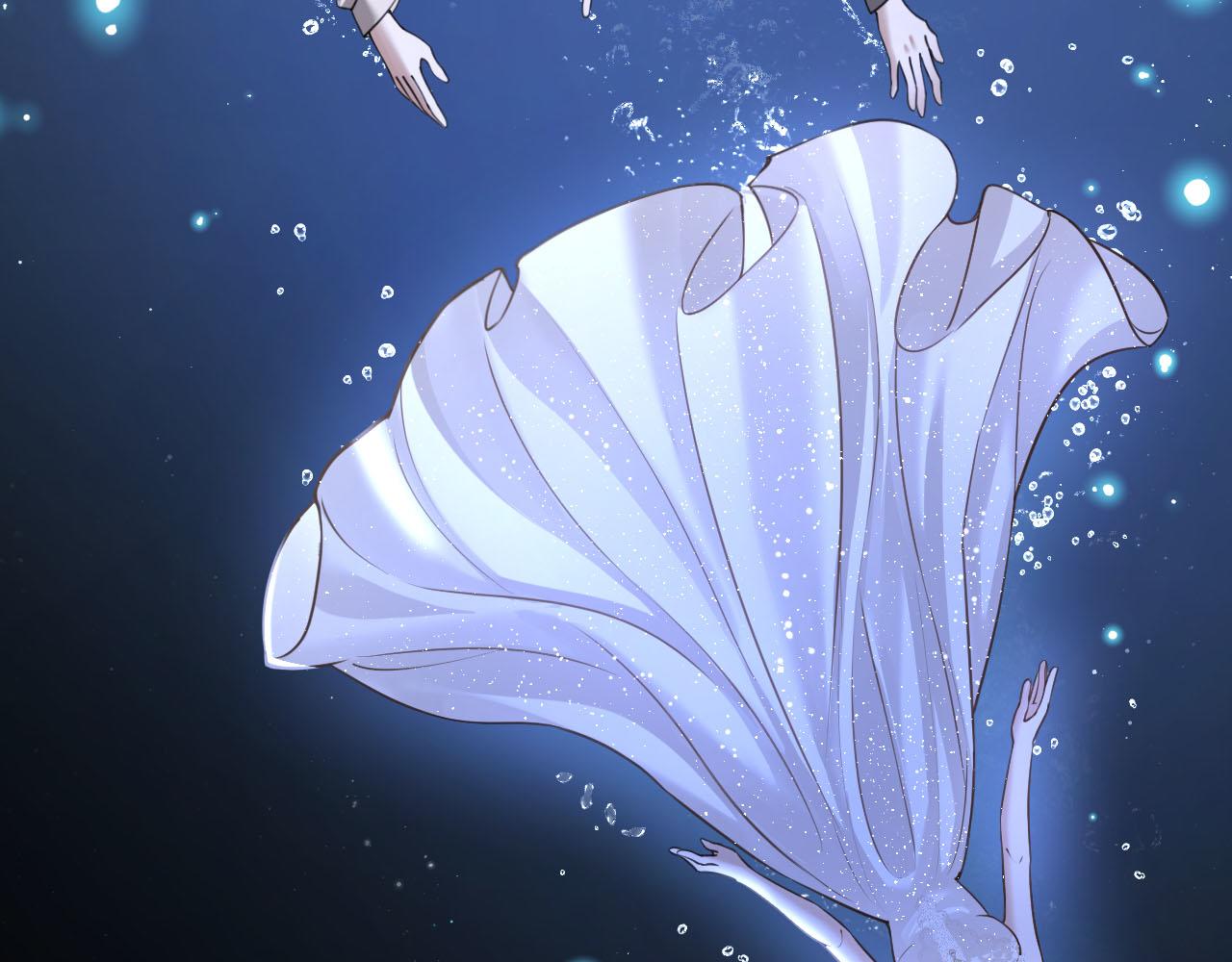 第44话 薄夜的悔悟(1/3)-第45话