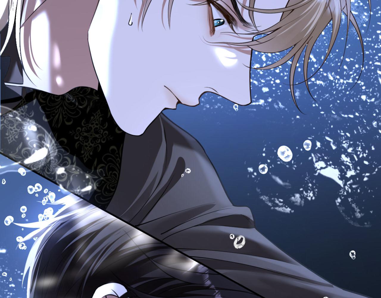 第44话 薄夜的悔悟(1/3)-第45话