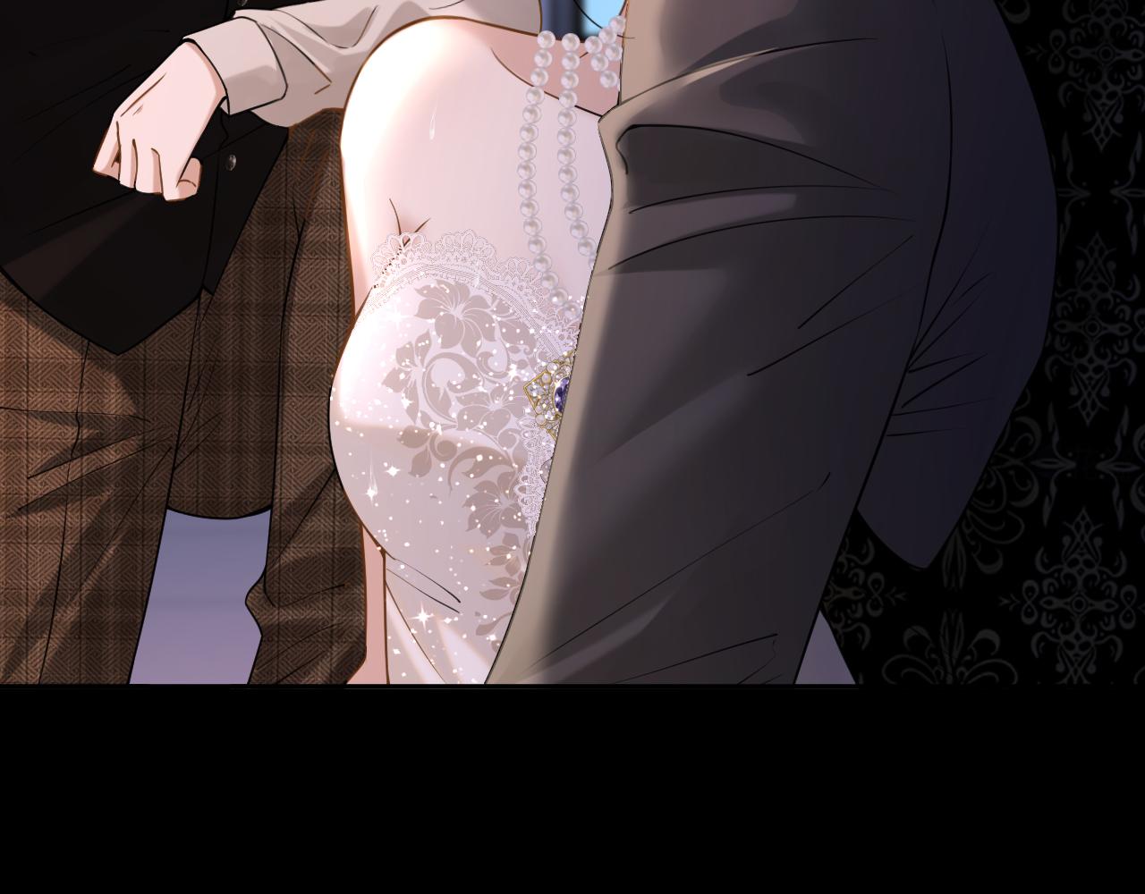 第44话 薄夜的悔悟(1/3)-第45话