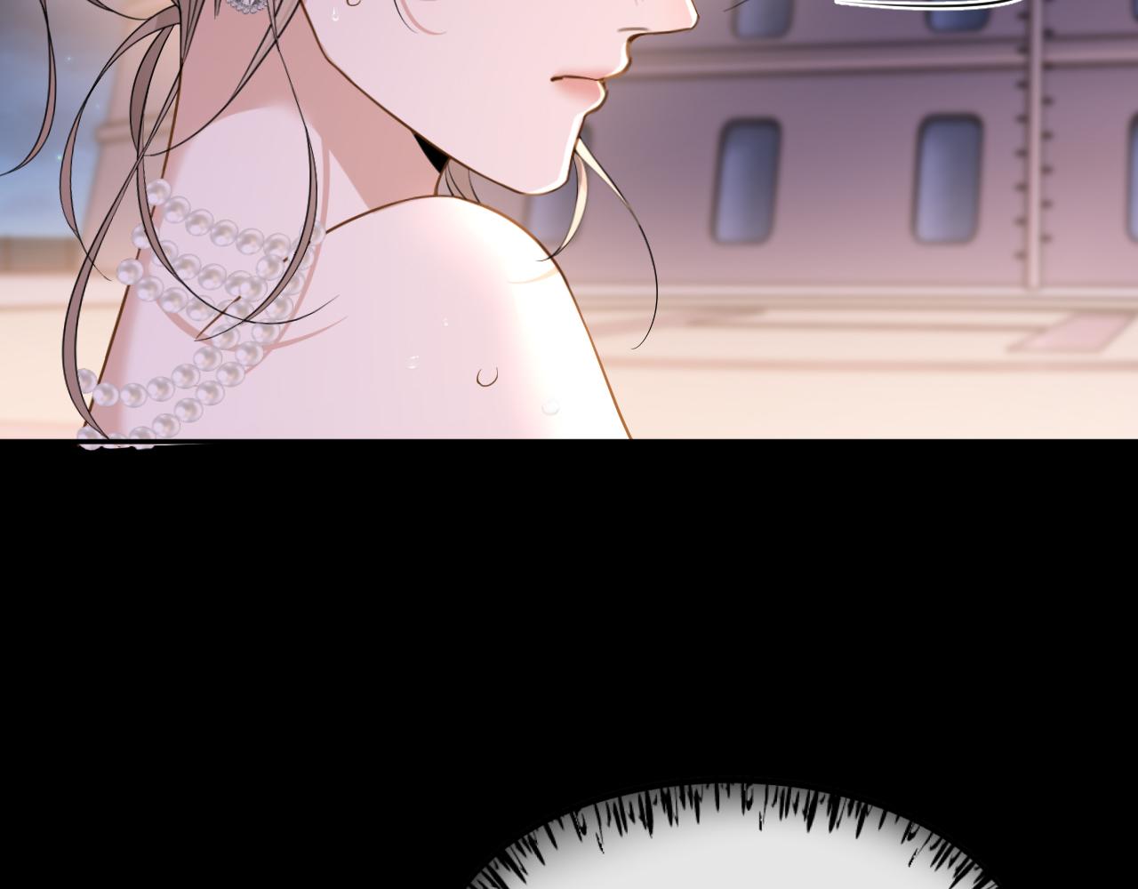 第44话 薄夜的悔悟(1/3)-第45话