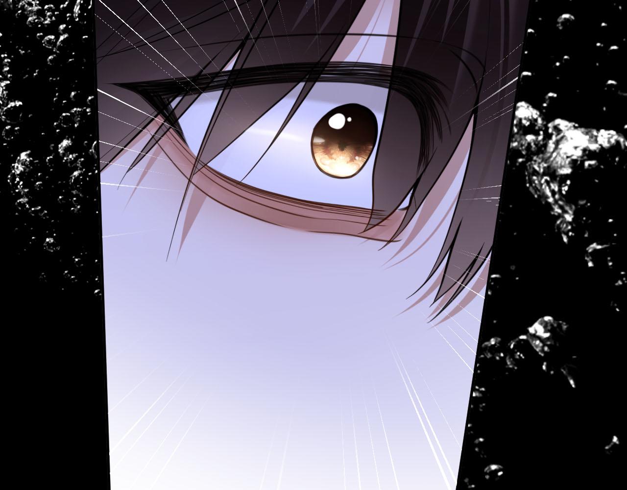 第44话 薄夜的悔悟(1/3)-第45话