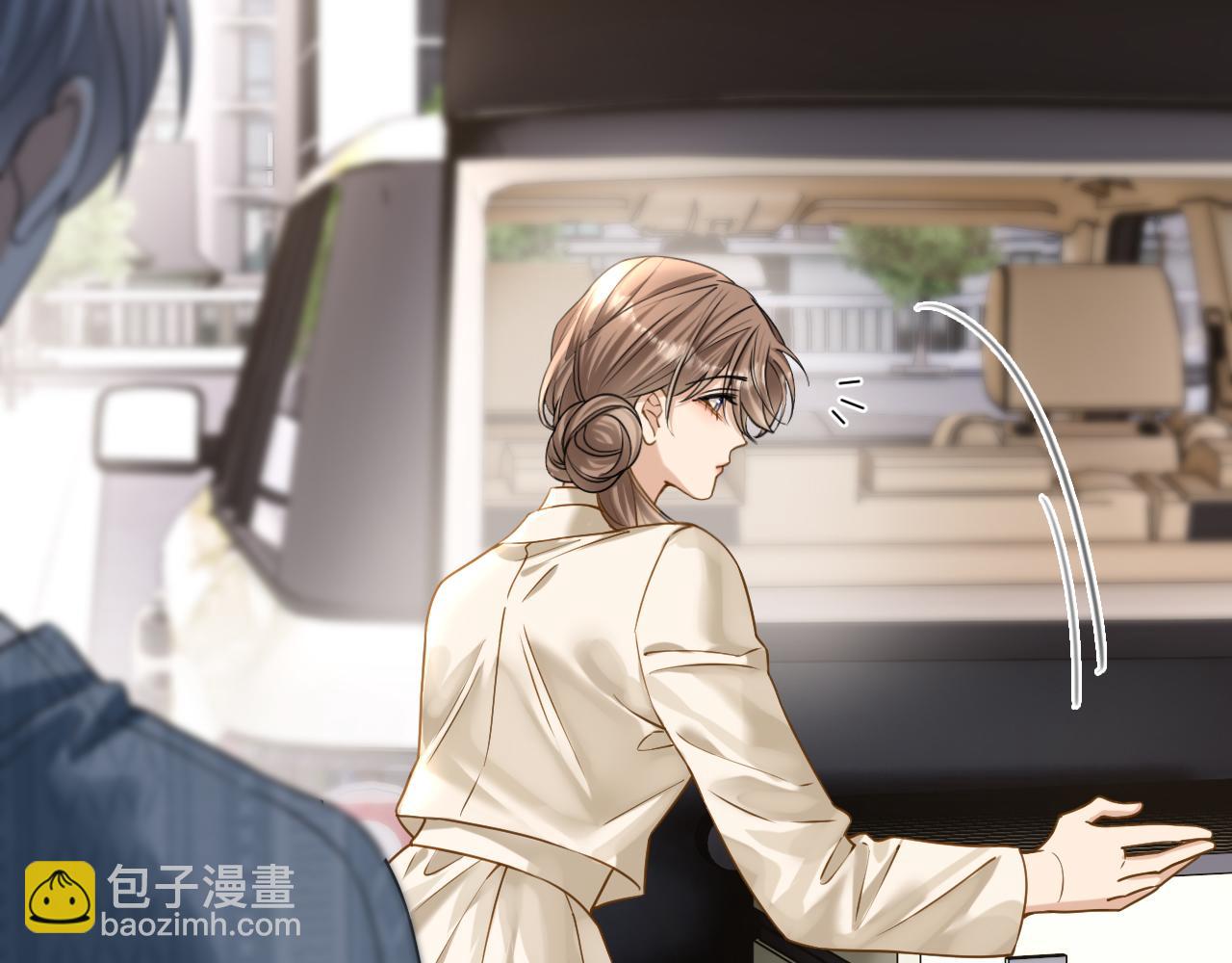 第48话 新邻居(1/3)-第49话