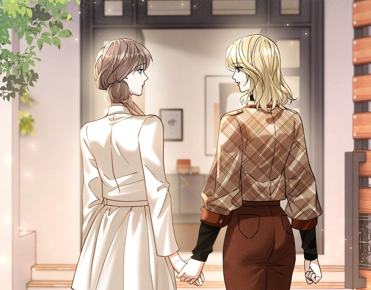 第48话 新邻居(1/3)-第49话