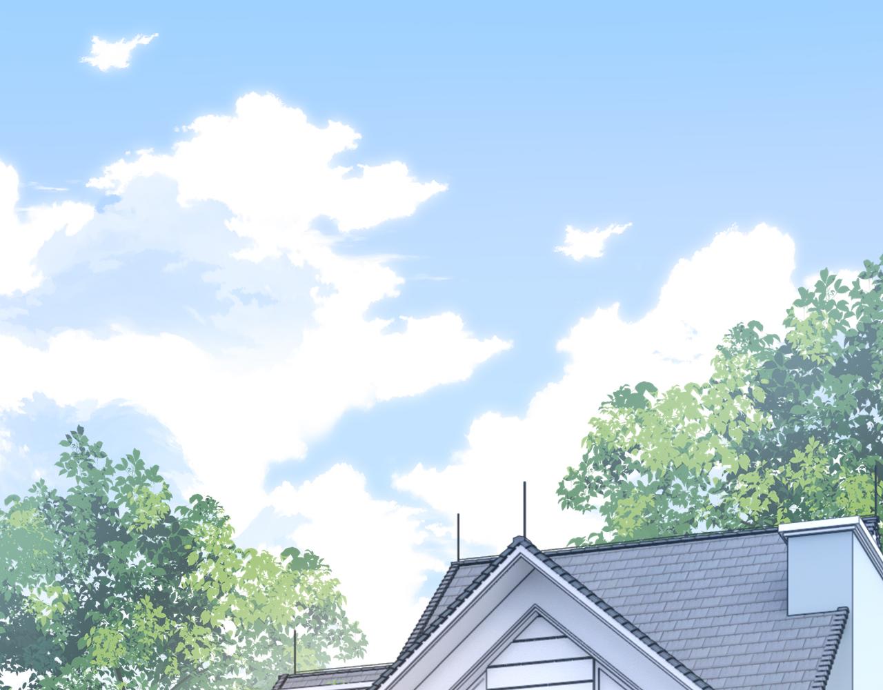 第48话 新邻居(1/3)-第49话