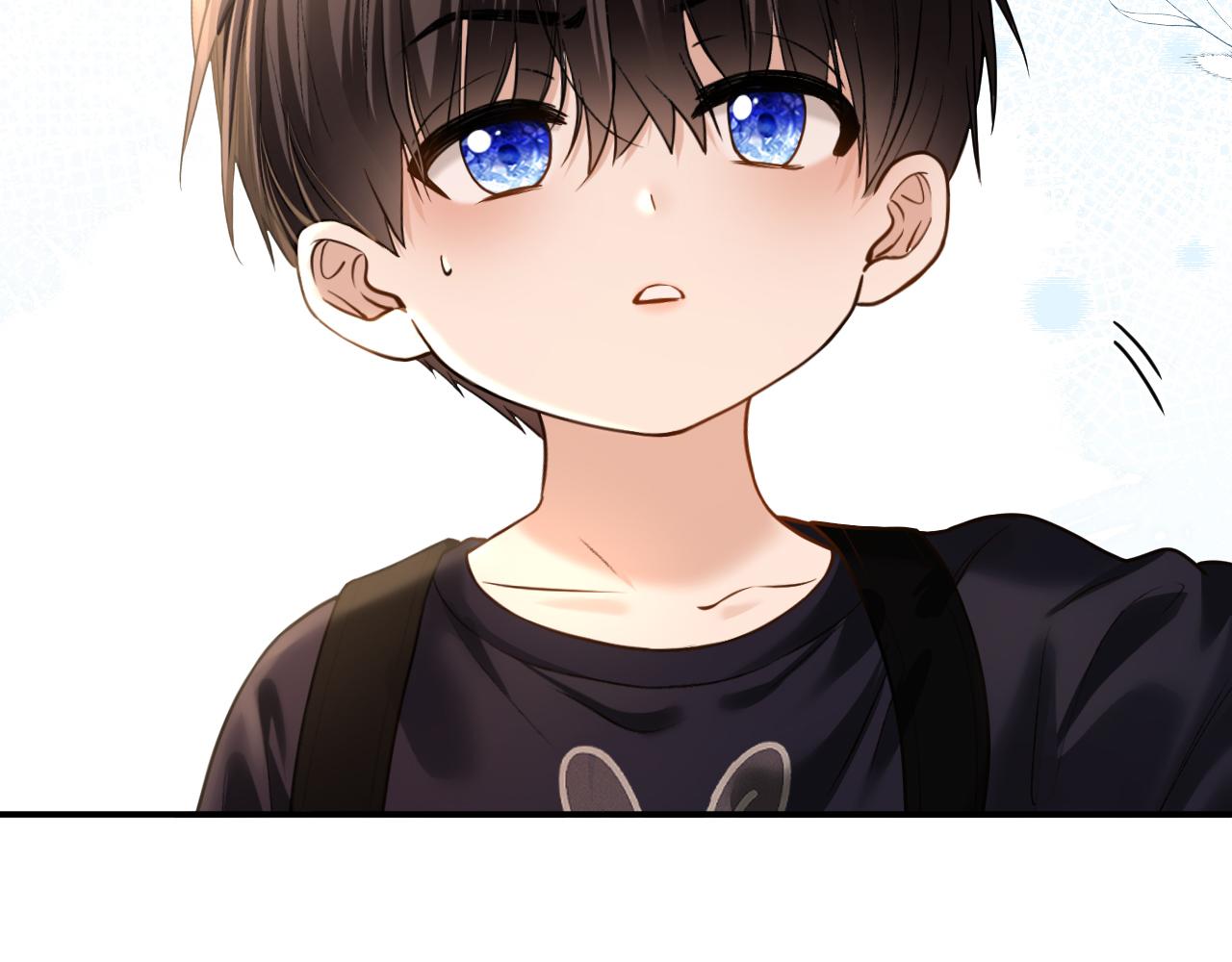 第52话 病房的客人(1/3)-第53话