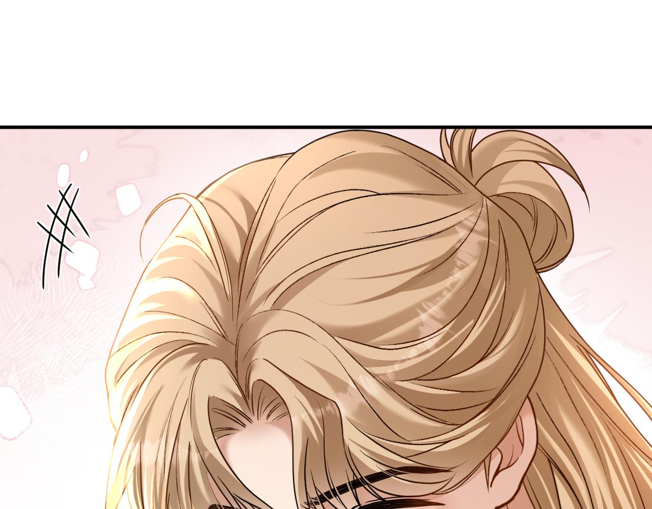 第52话 病房的客人(1/3)-第53话