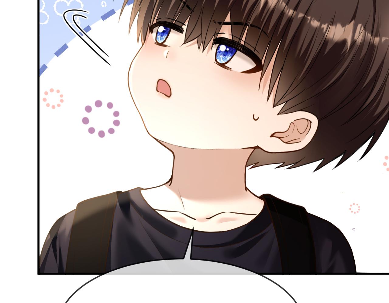 第52话 病房的客人(1/3)-第53话