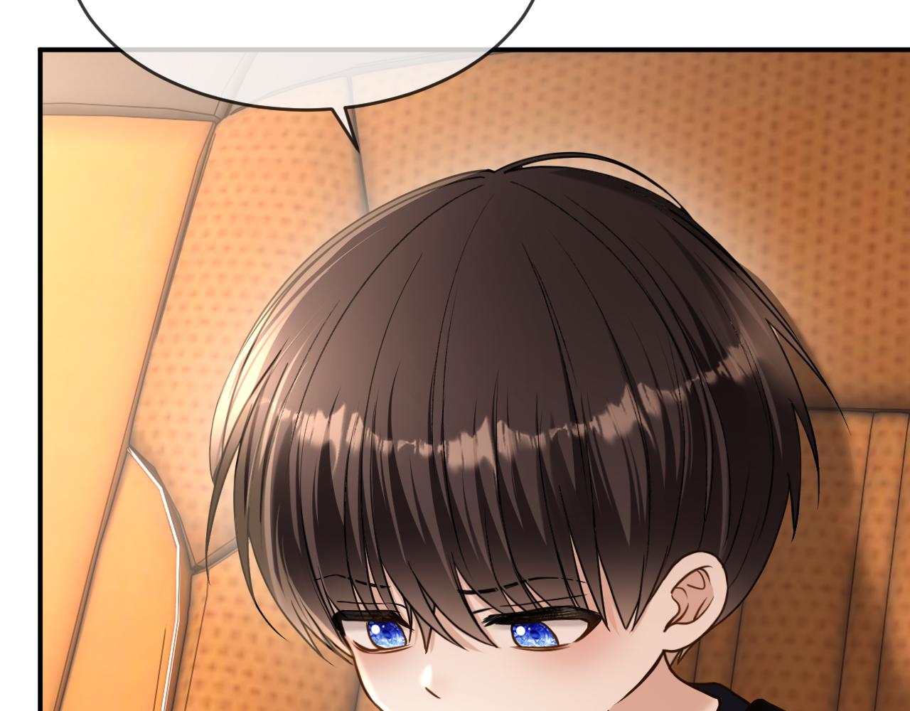 第52话 病房的客人(1/3)-第53话
