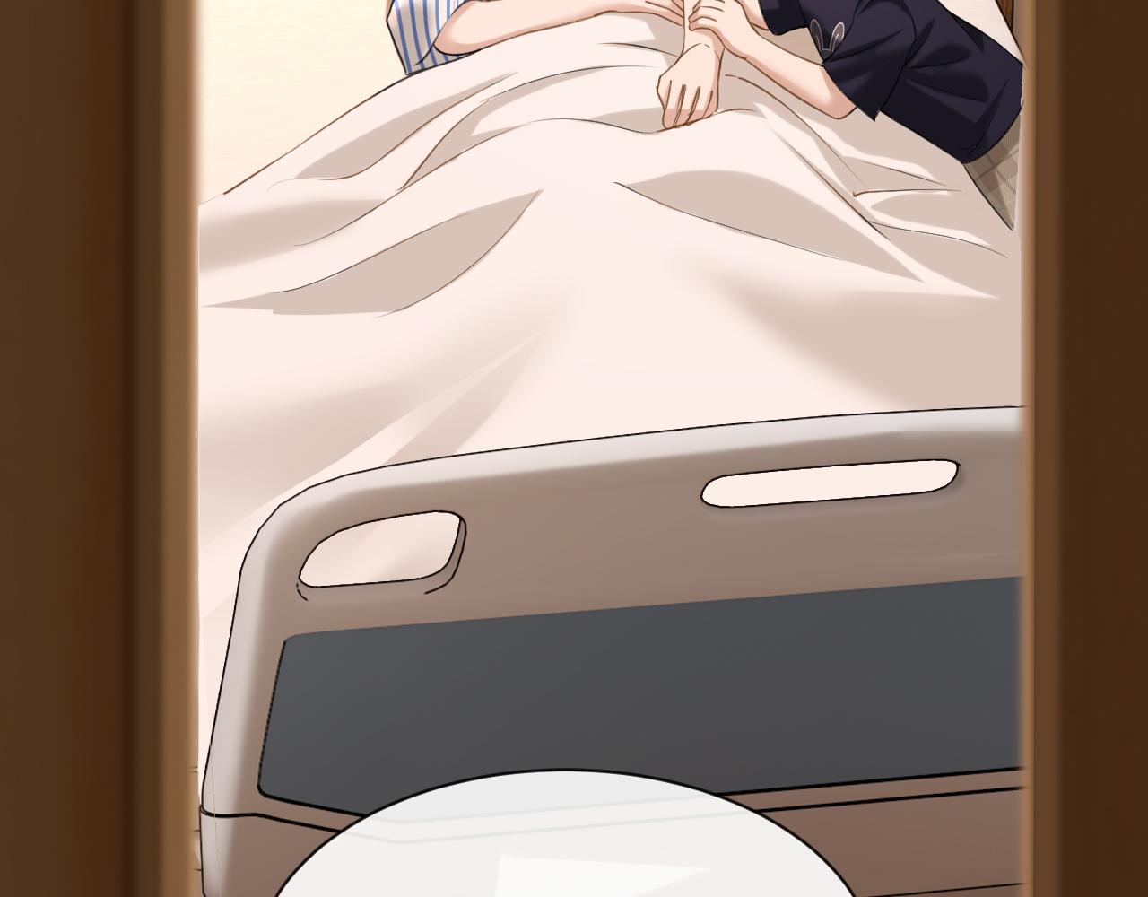 第52话 病房的客人(1/3)-第53话