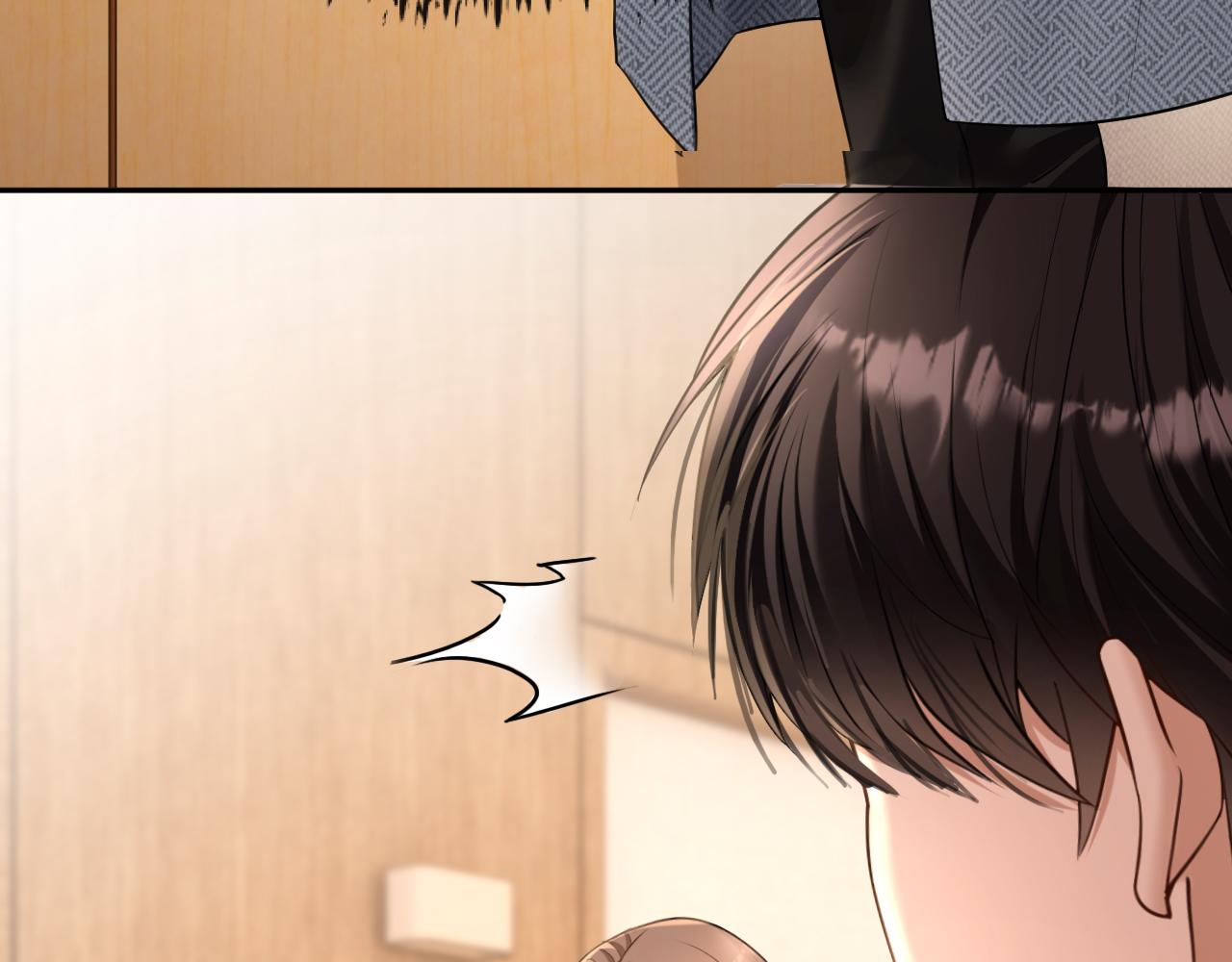 第54话 模糊的回忆(1/3)-第55话