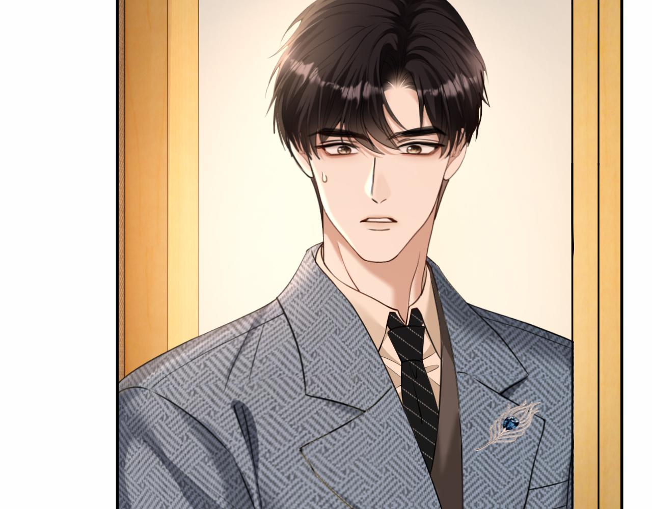 第54话 模糊的回忆(1/3)-第55话