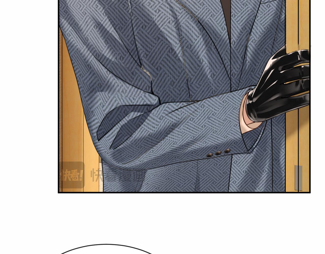 第54话 模糊的回忆(1/3)-第55话