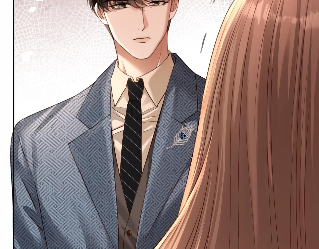 第54话 模糊的回忆(1/3)-第55话
