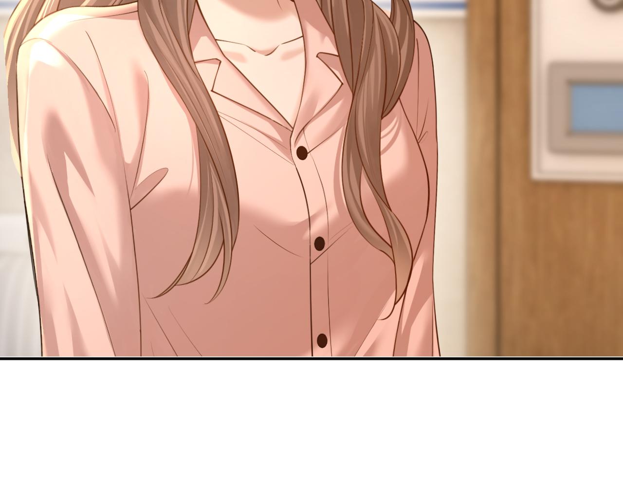 第54话 模糊的回忆(1/3)-第55话