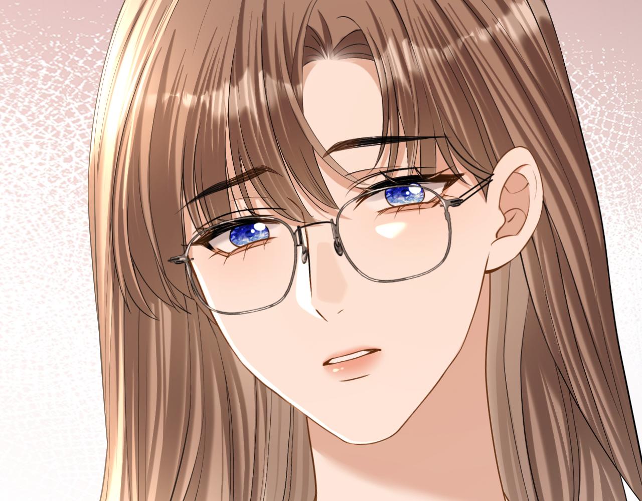 第56话 特殊的照顾(1/3)-第57话