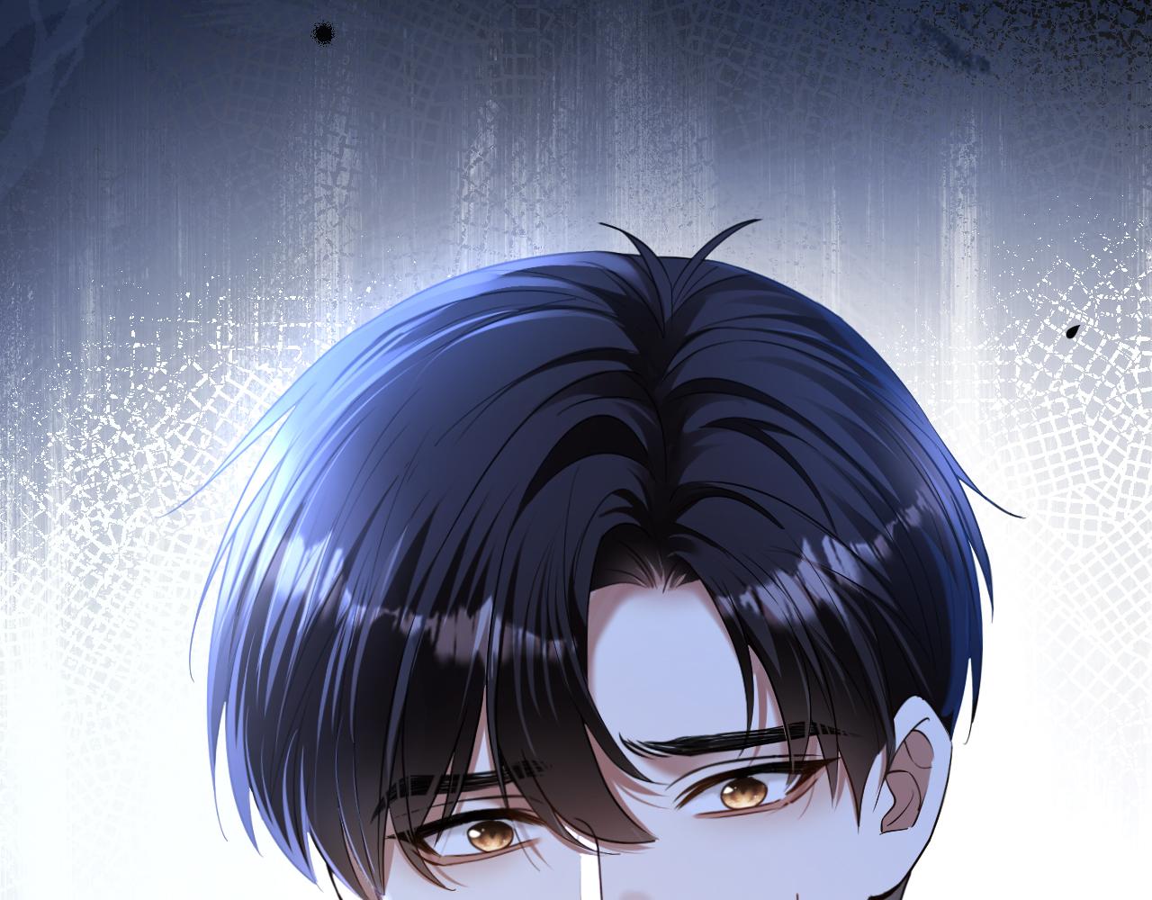 第56话 特殊的照顾(1/3)-第57话