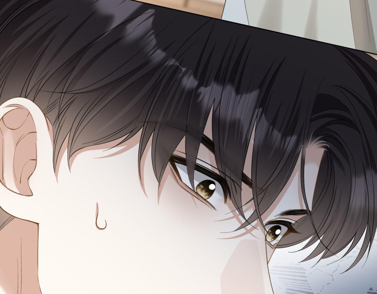 第4话 薄夜，你可别后悔(1/3)-第5话