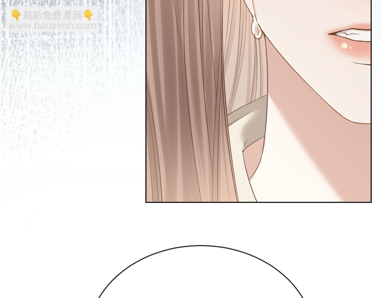 第4话 薄夜，你可别后悔(1/3)-第5话