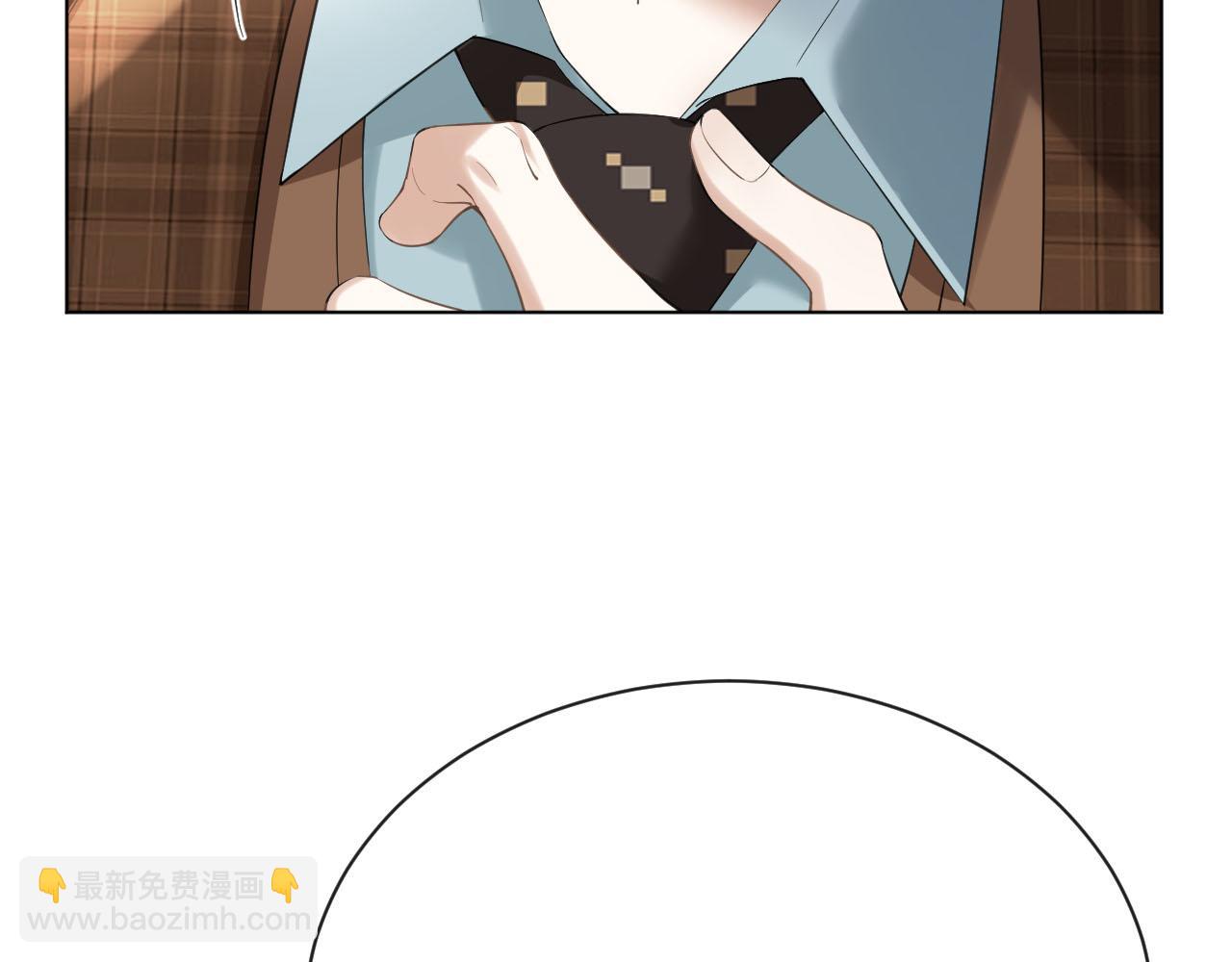 第4话 薄夜，你可别后悔(1/3)-第5话
