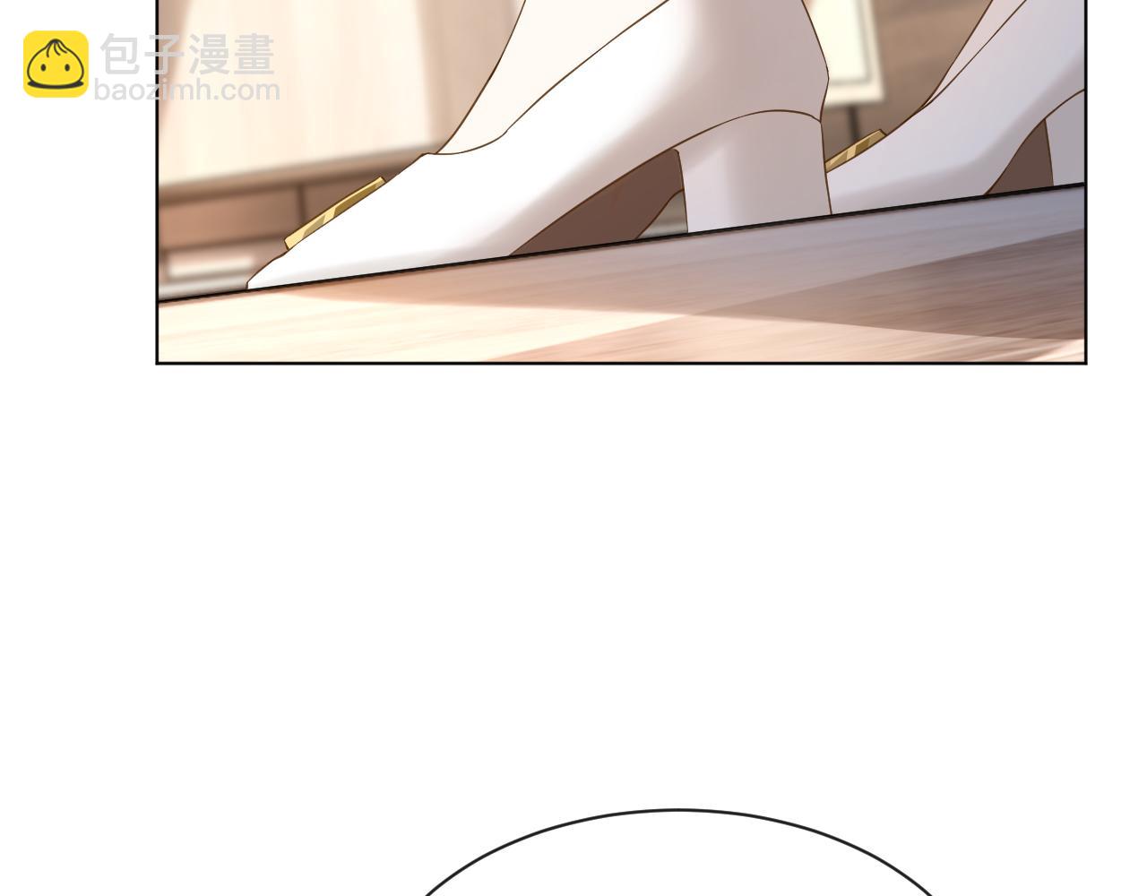 第4话 薄夜，你可别后悔(1/3)-第5话