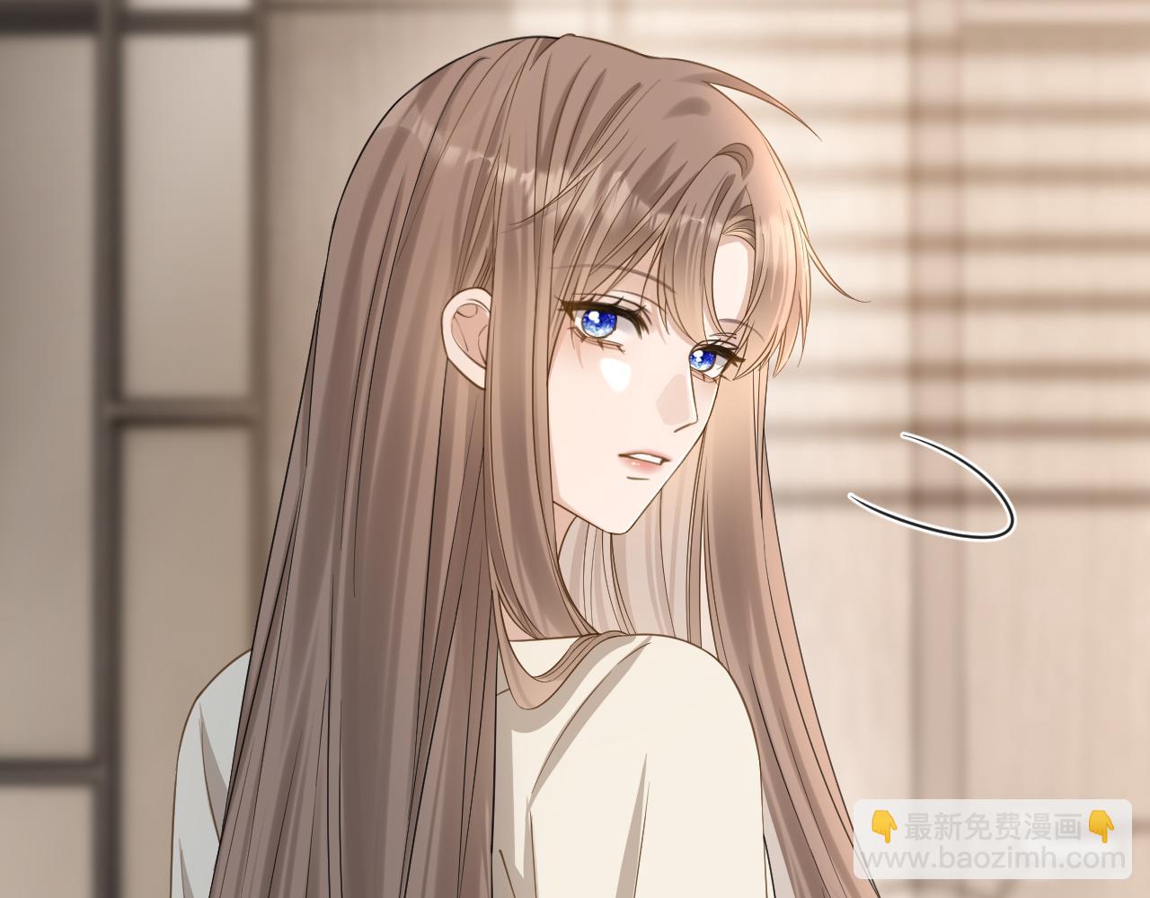 第4话 薄夜，你可别后悔(1/3)-第5话