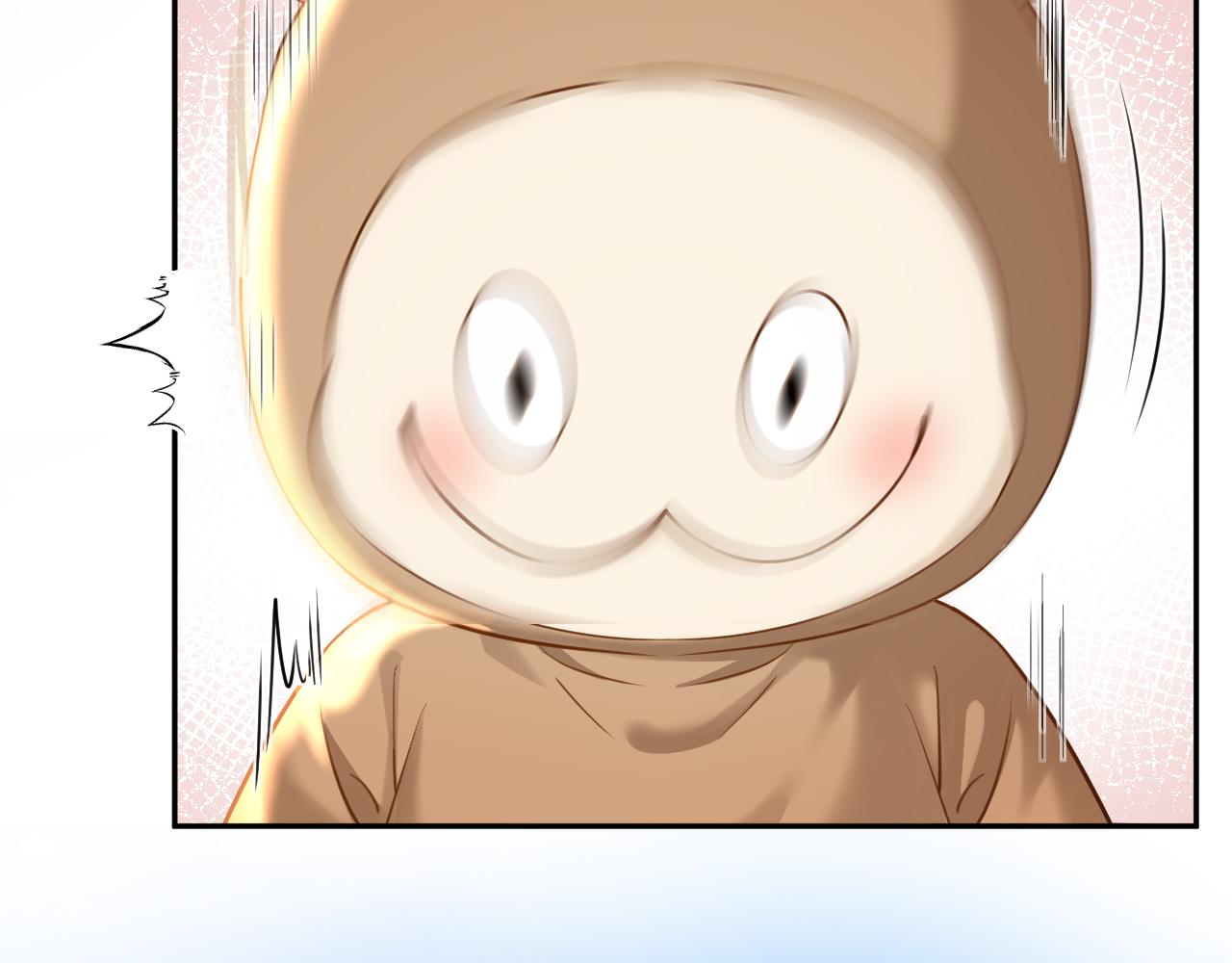 第58话 玩偶(1/3)-第59话