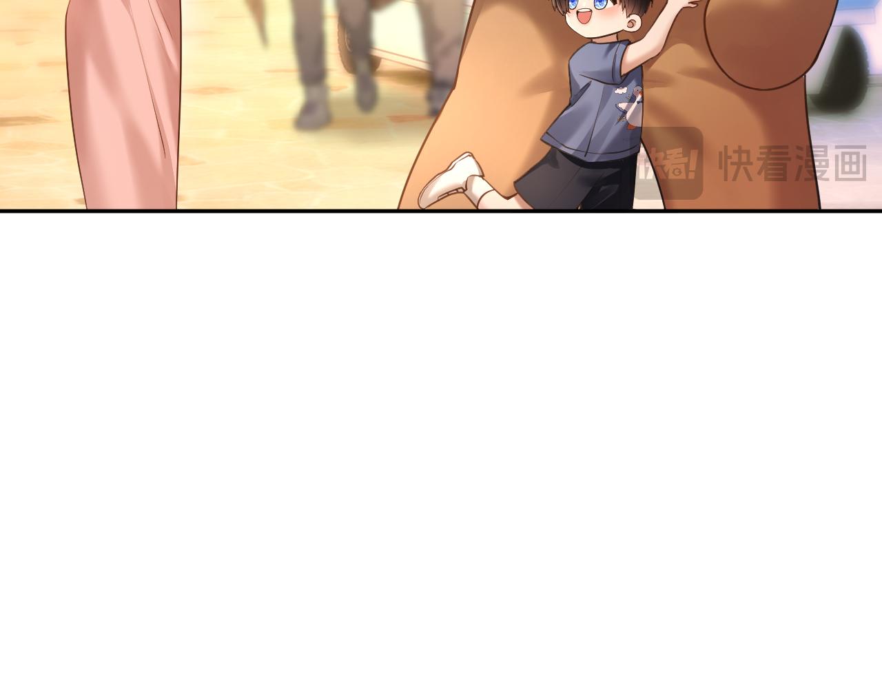 第58话 玩偶(1/3)-第59话