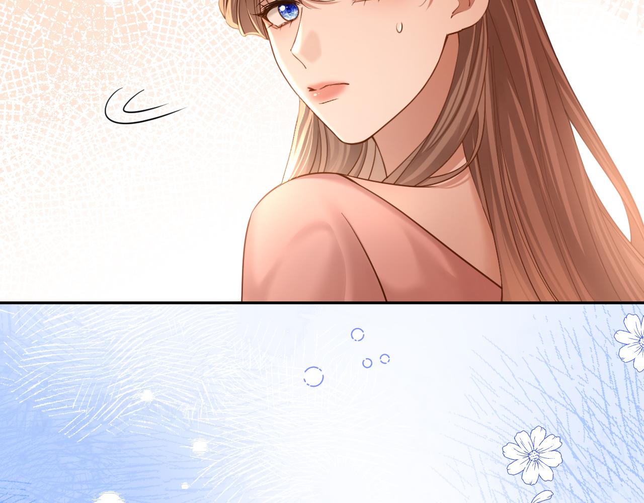 第58话 玩偶(1/3)-第59话