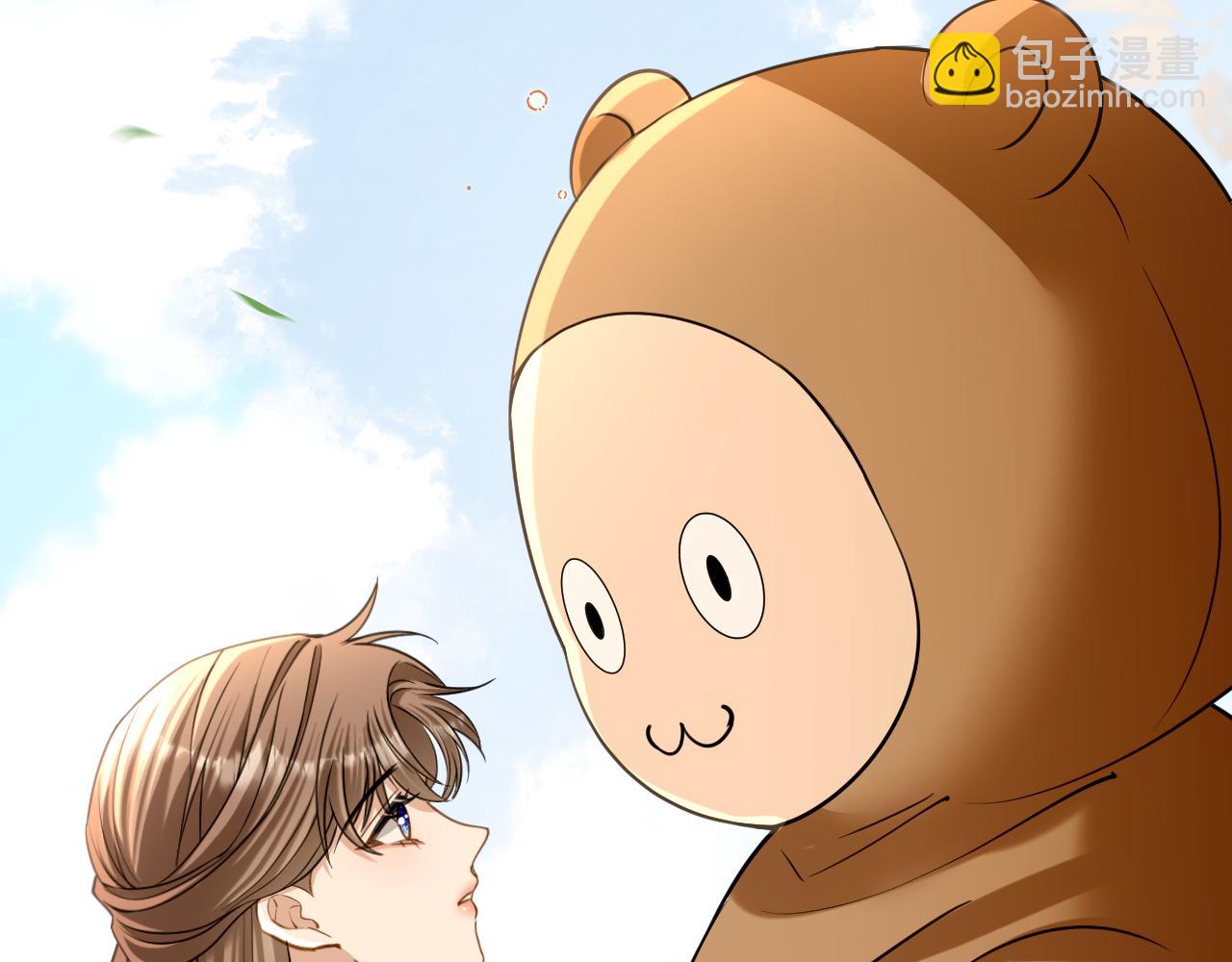 第58话 玩偶(1/3)-第59话