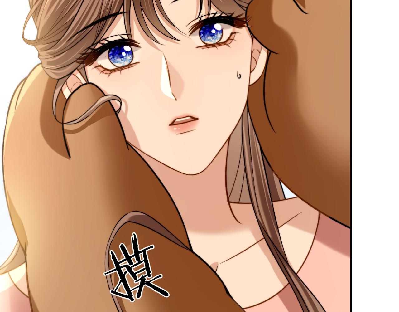 第58话 玩偶(1/3)-第59话
