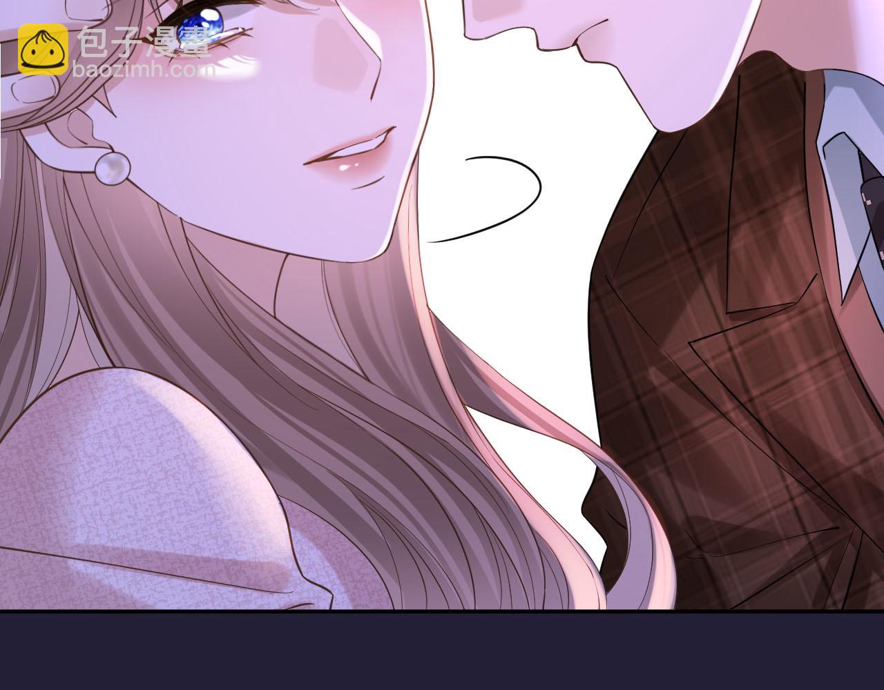 第6话 被人羞辱(1/3)-第7话