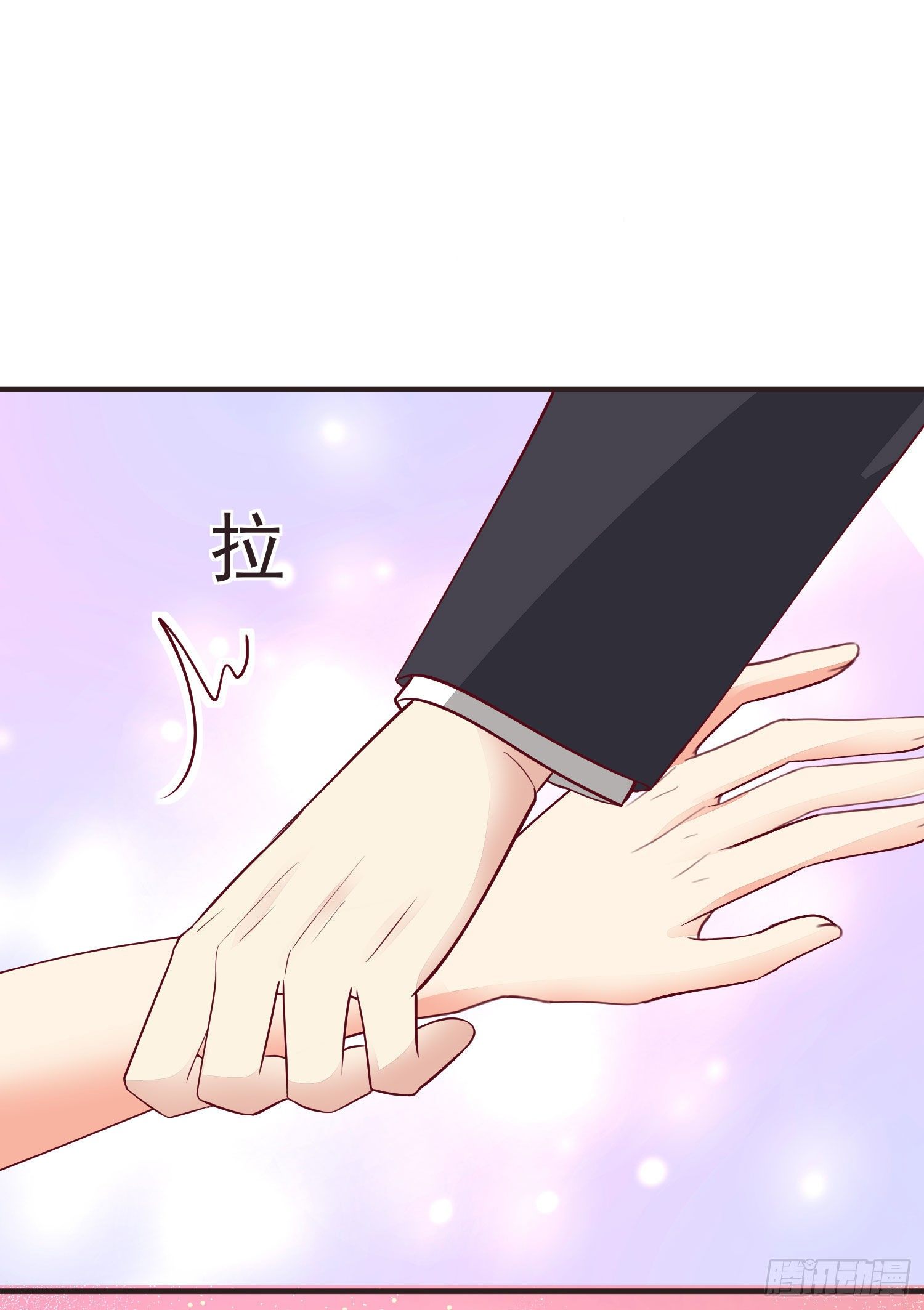 027 咱妈-第29话