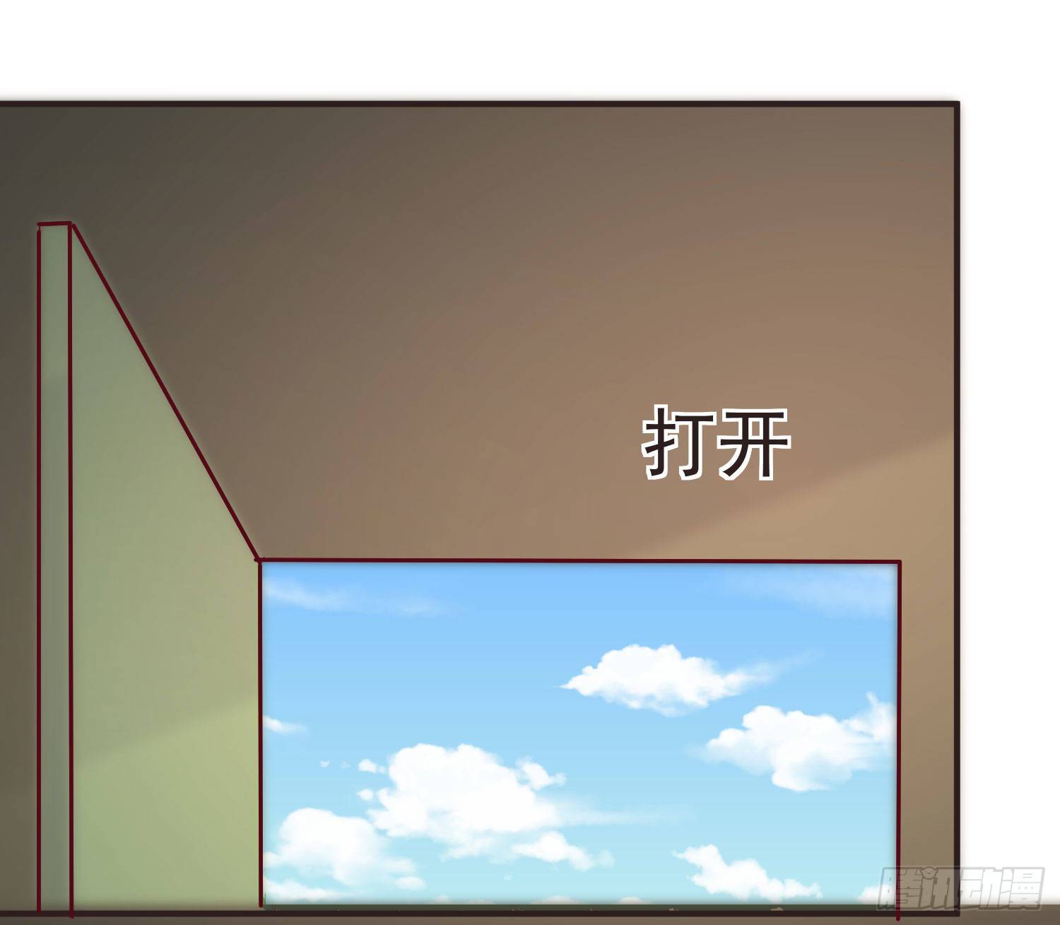 027 咱妈-第29话