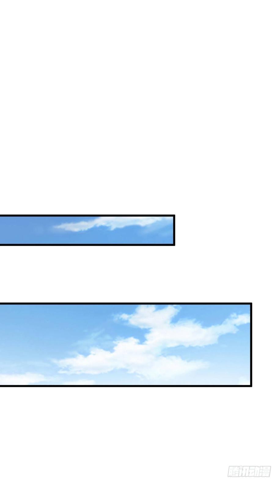 029 被岳母撞见的尴尬(1/2)-第31话
