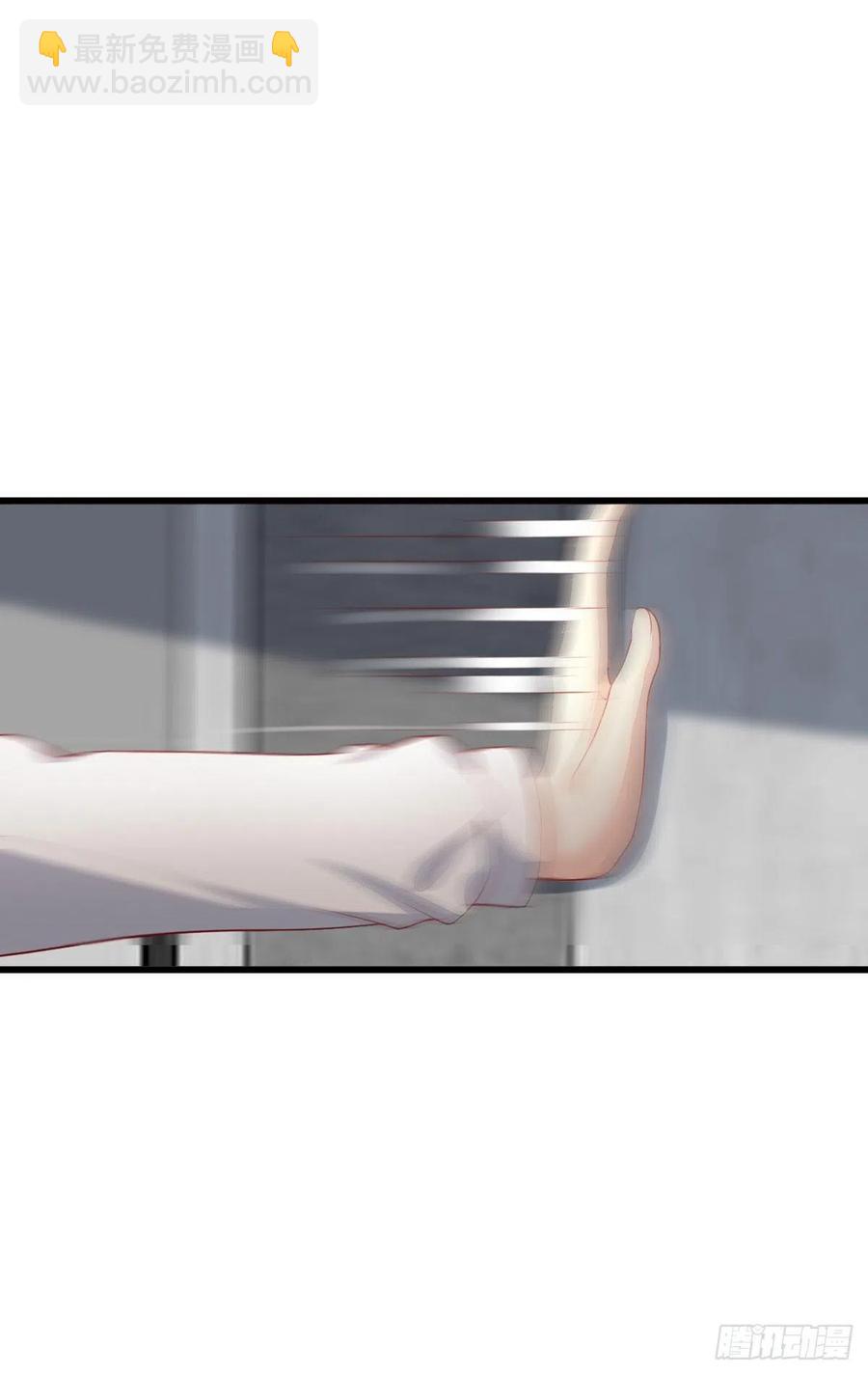 029 被岳母撞见的尴尬(1/2)-第31话