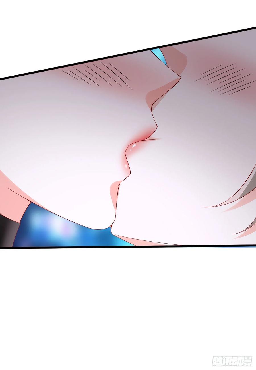 029 被岳母撞见的尴尬(1/2)-第31话