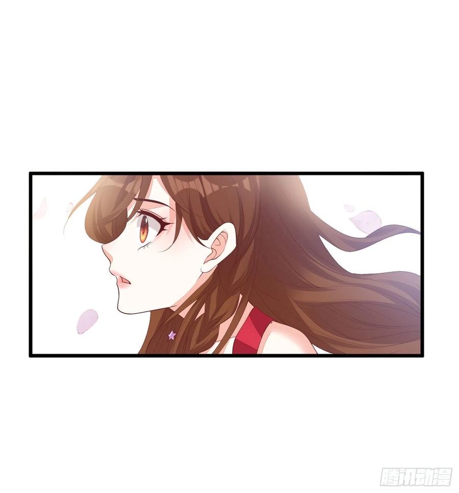 029 被岳母撞见的尴尬(1/2)-第31话