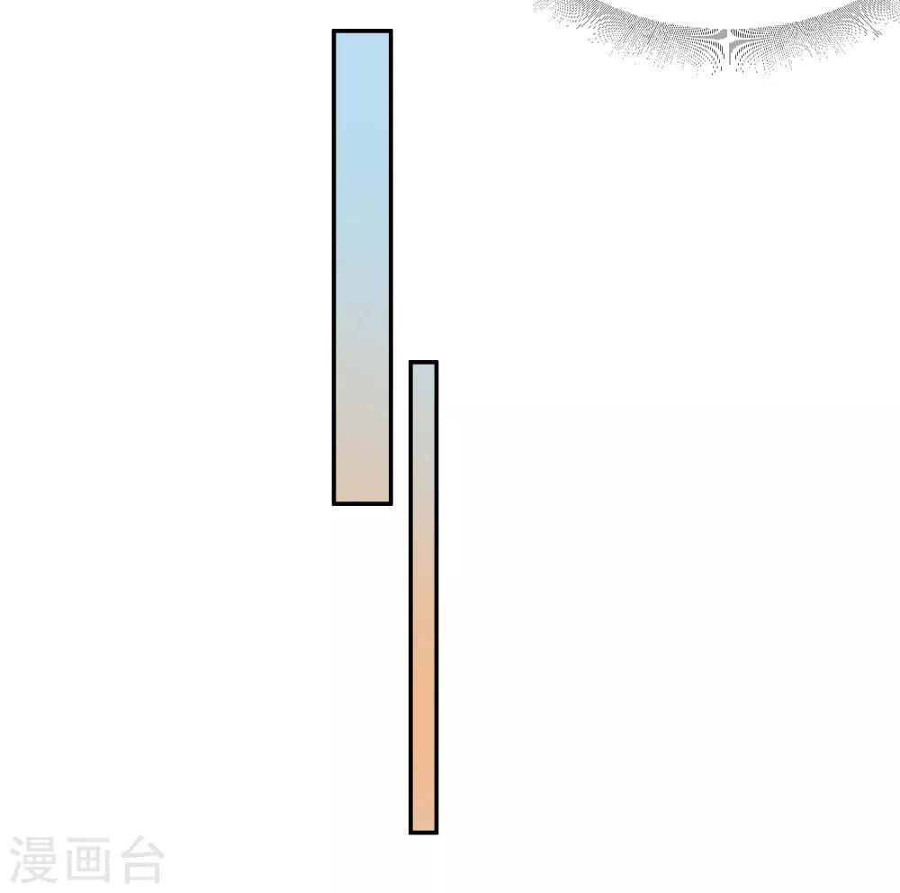 第1话 傲娇公主在线出逃(1/2)-第1话