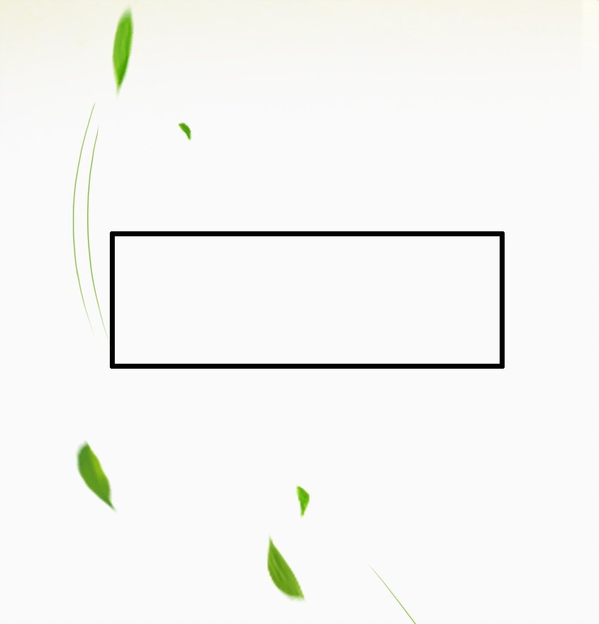 01 火车上的艳遇？(1/2)-第3话