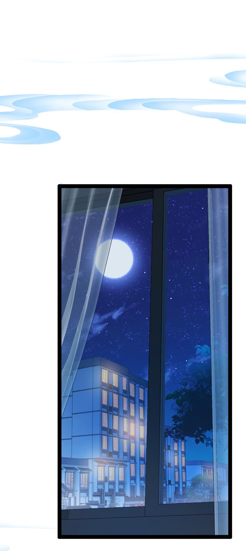 19 难道我真的是天才？(1/2)-第21话