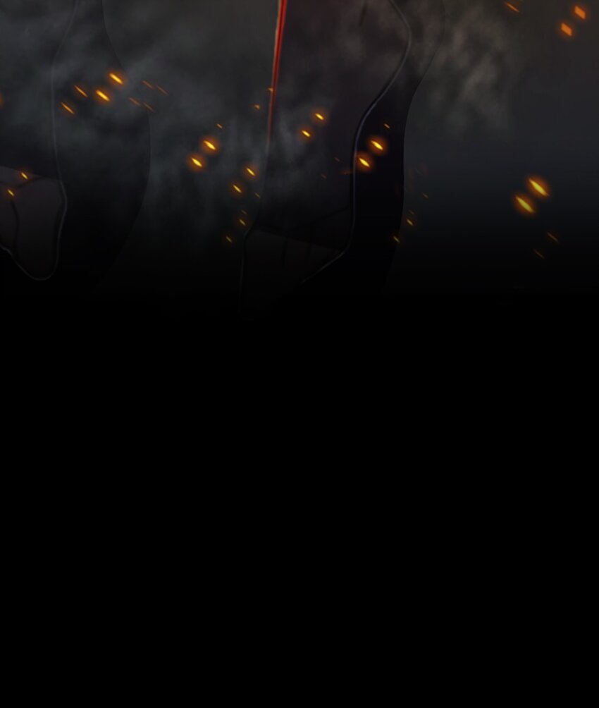 21 猎人的最高境界(1/2)-第23话