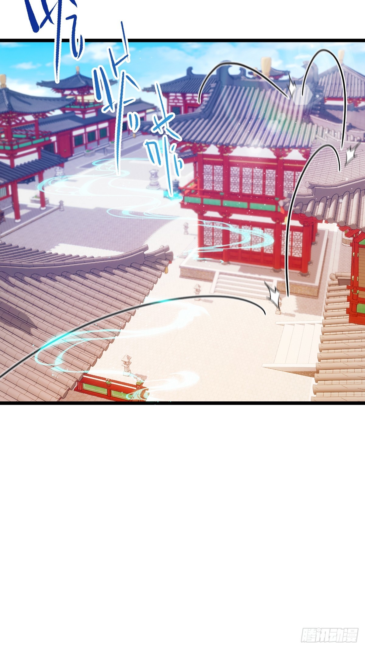 第102话 只是在利用我而已-第105话