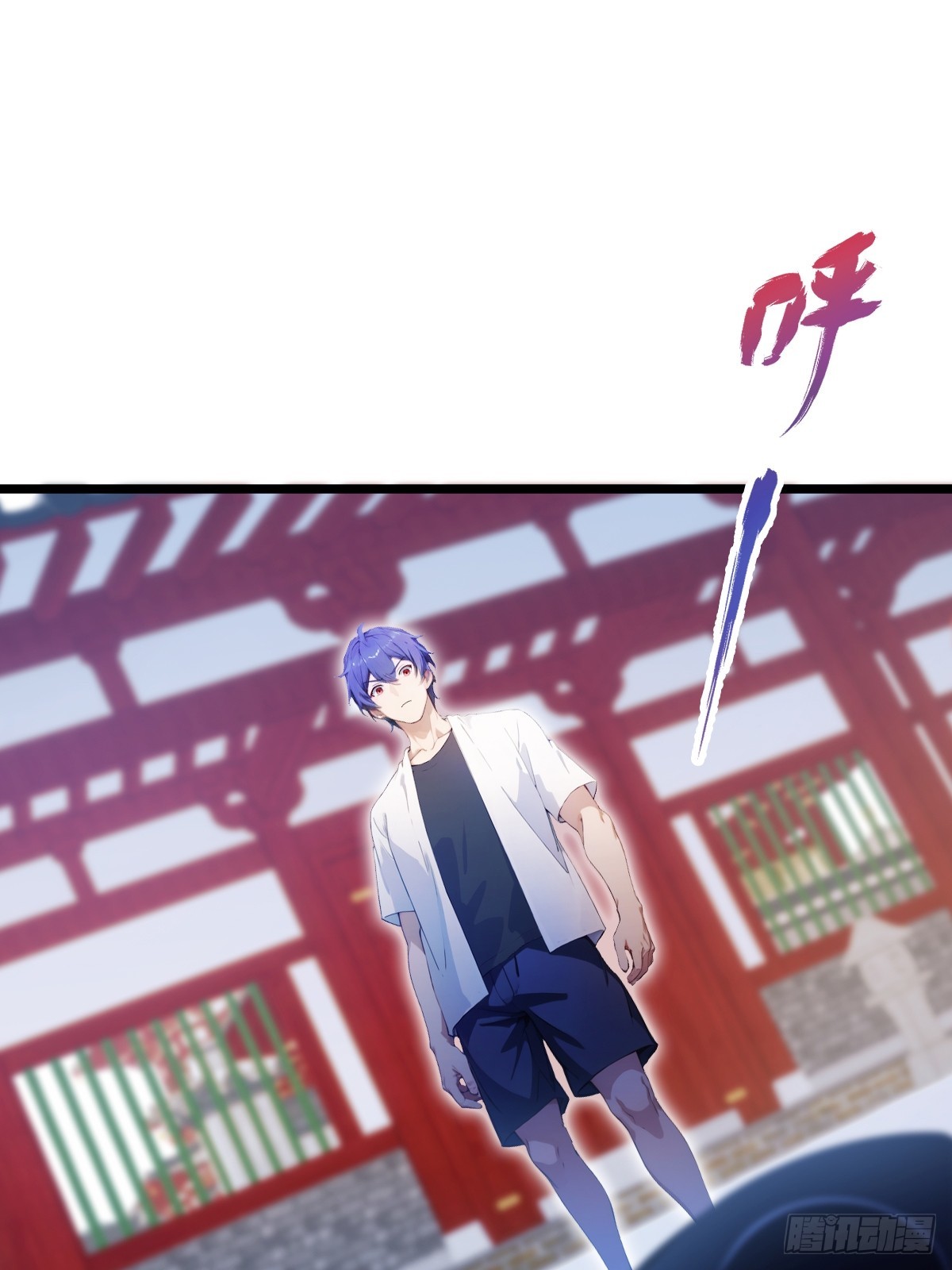 第130话 女人 vs 女人-第133话