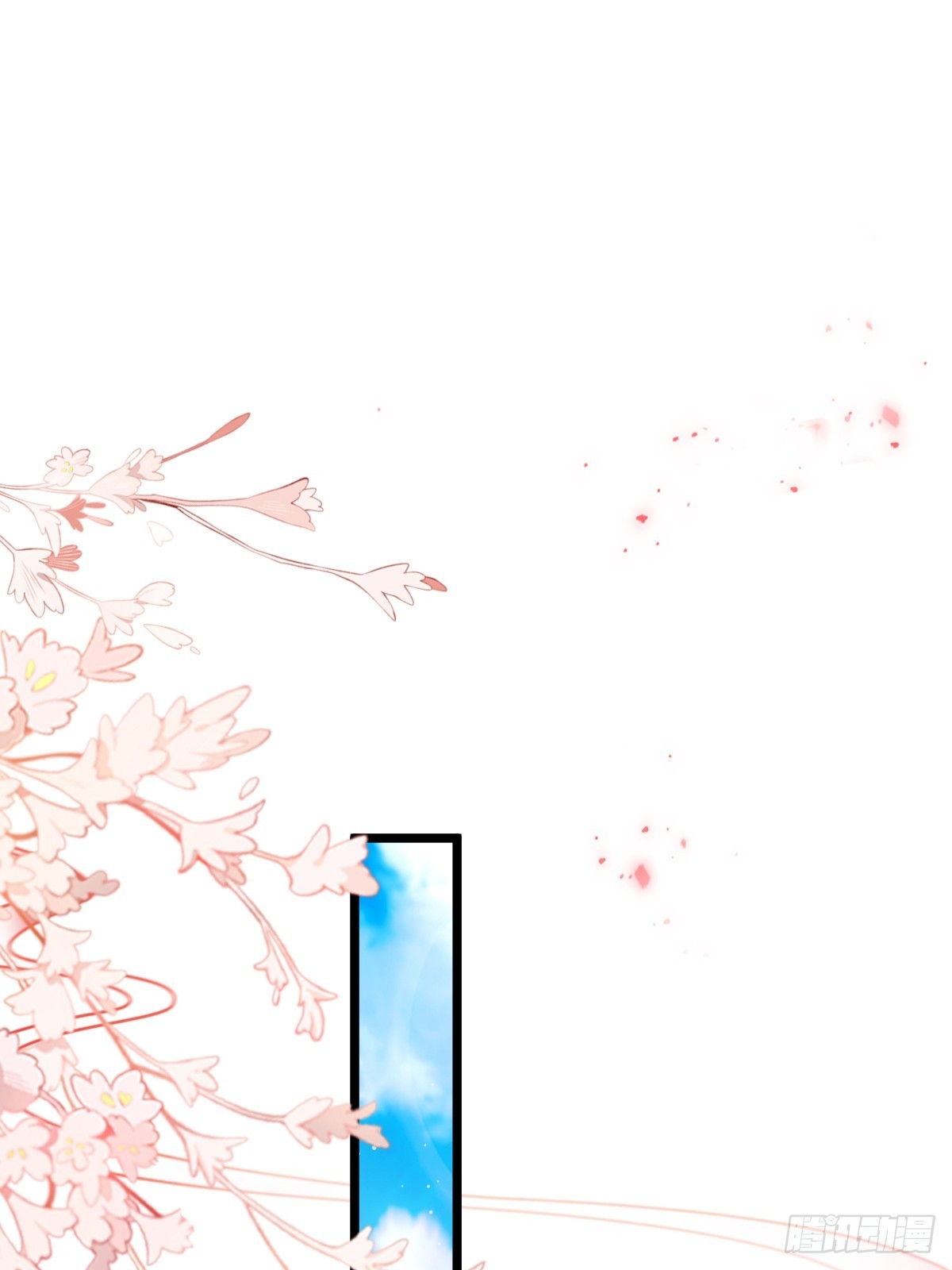 第134话 他们曾经也是好人(1/2)-第137话