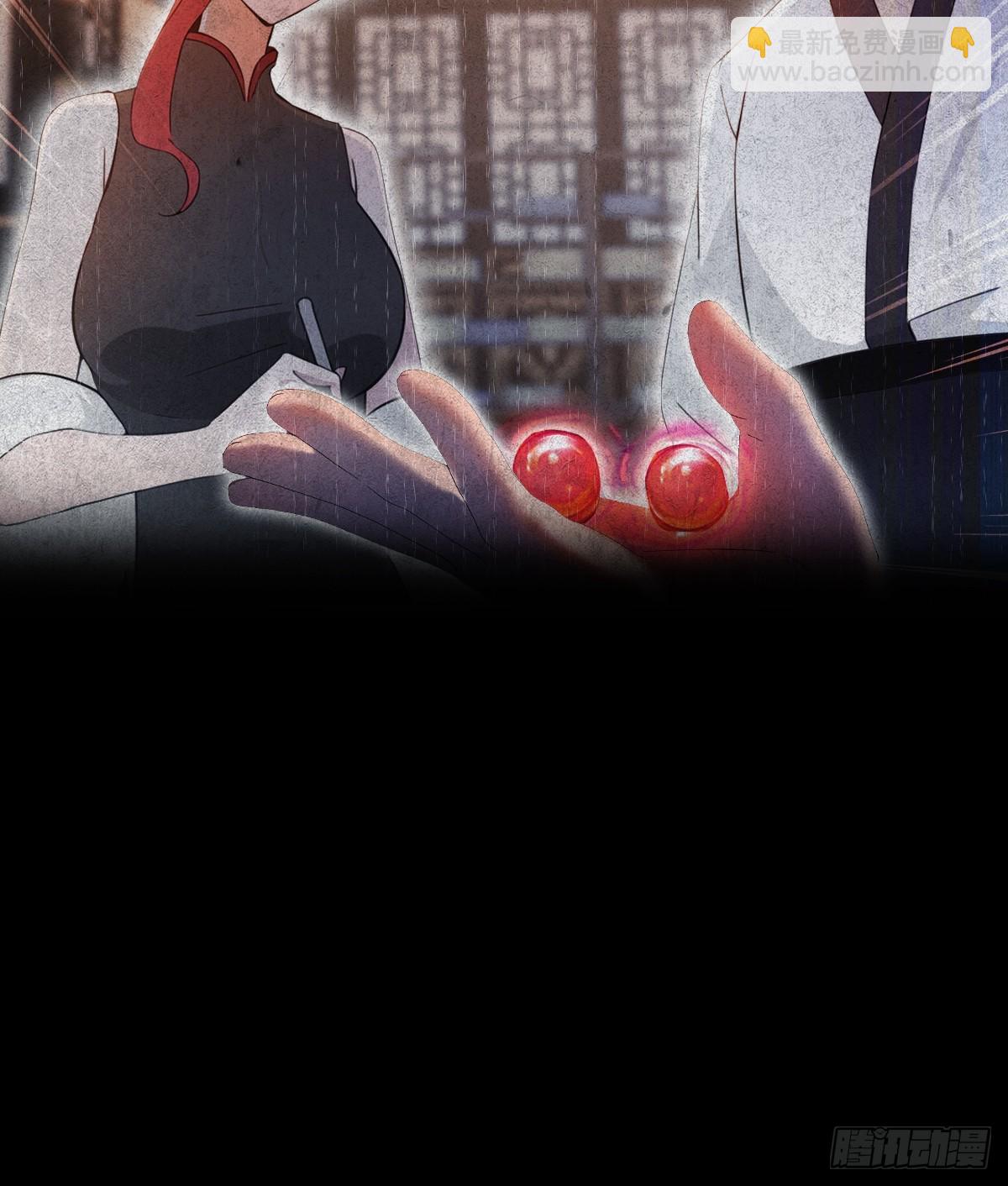 第134话 他们曾经也是好人(1/2)-第137话