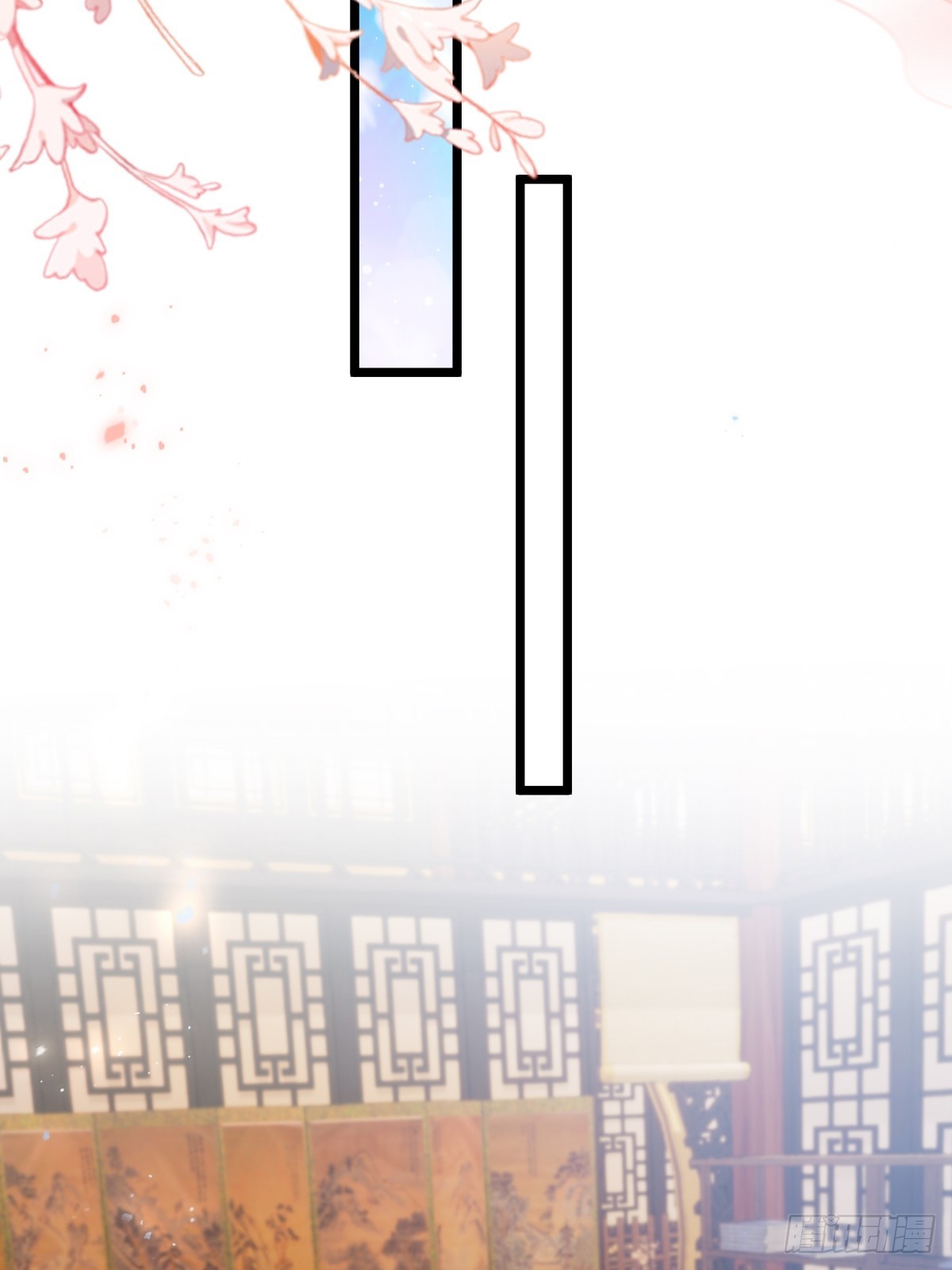 第134话 他们曾经也是好人(1/2)-第137话