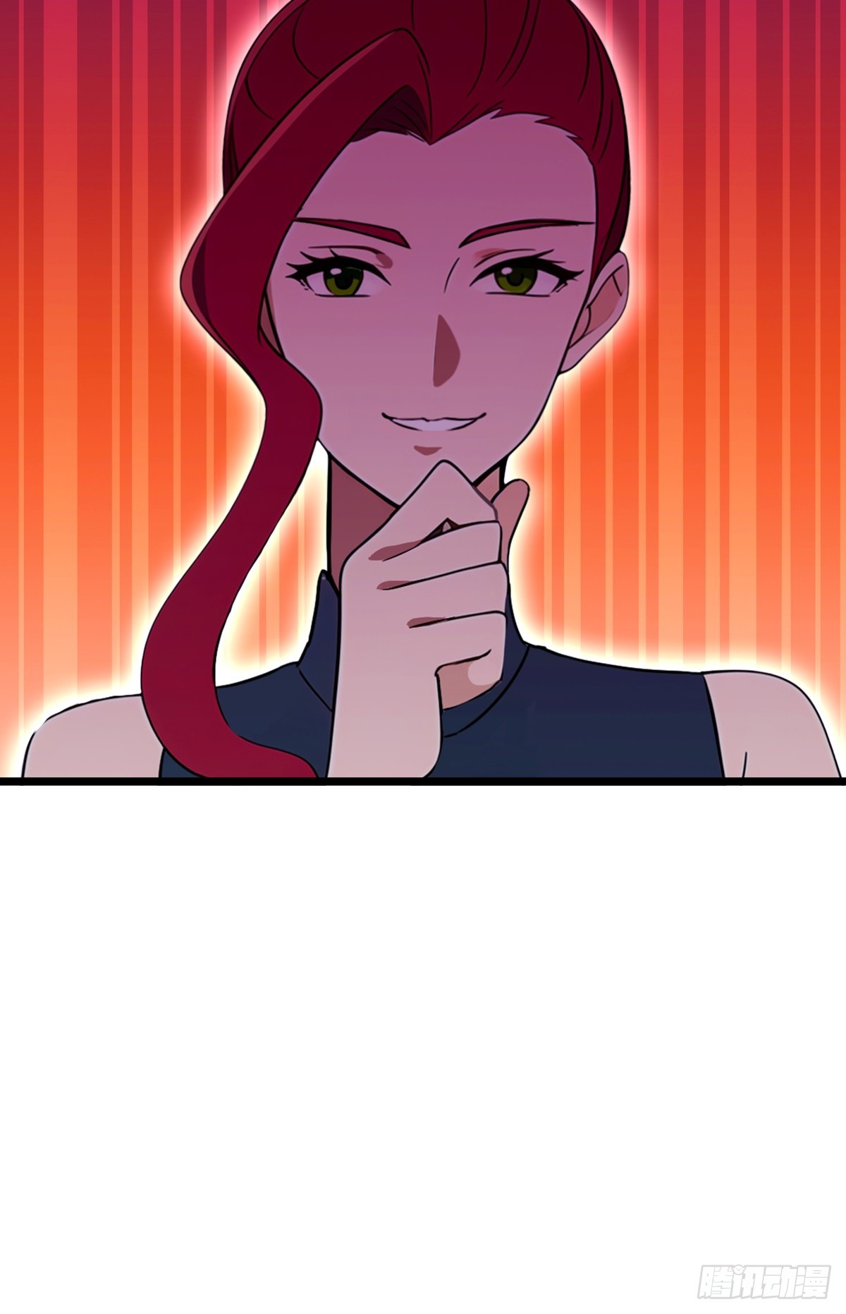 第136话 一网打尽-第139话