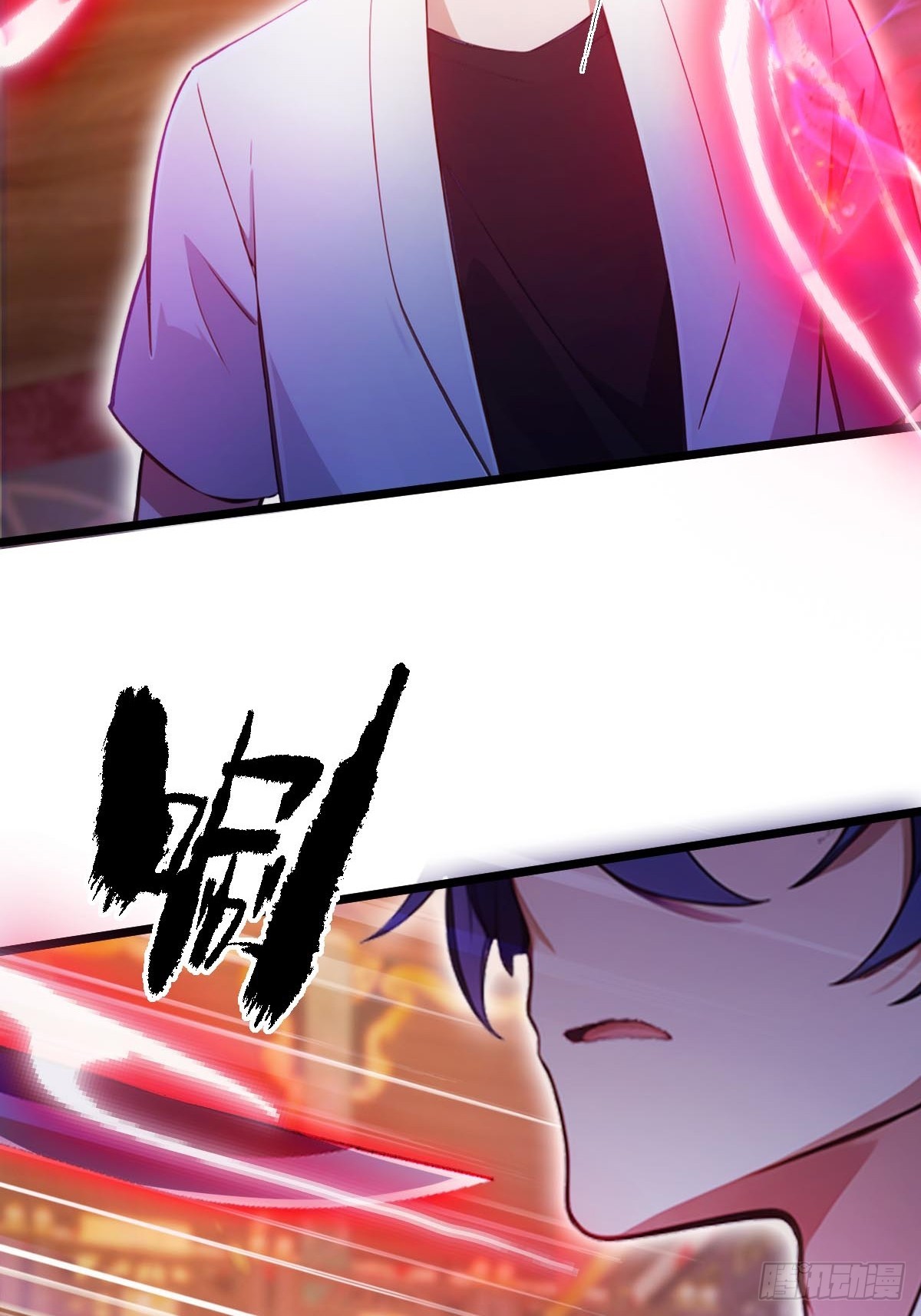 第140话 败局已定-第143话