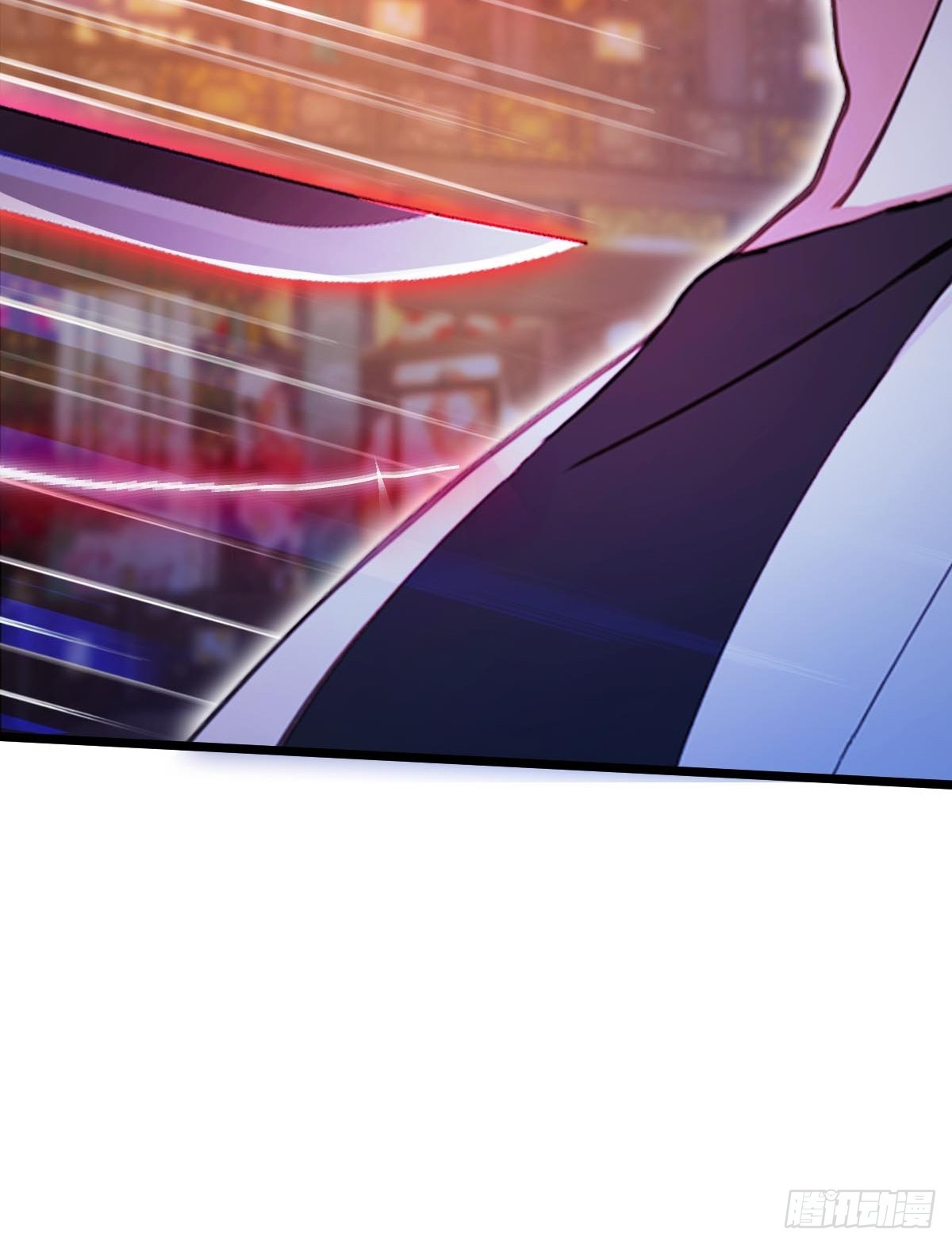 第140话 败局已定-第143话