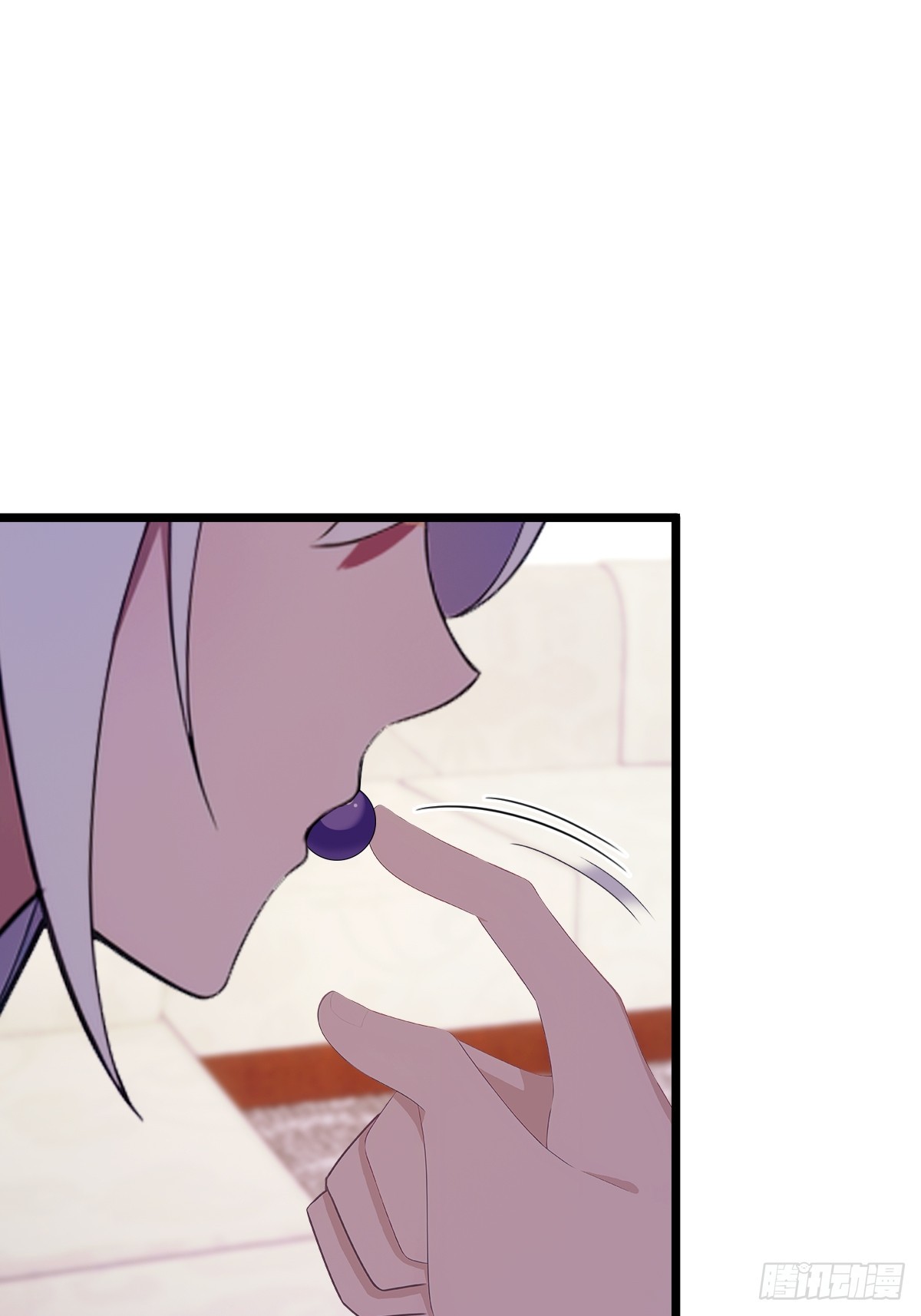 第144话 五师姐的毒咒-第147话